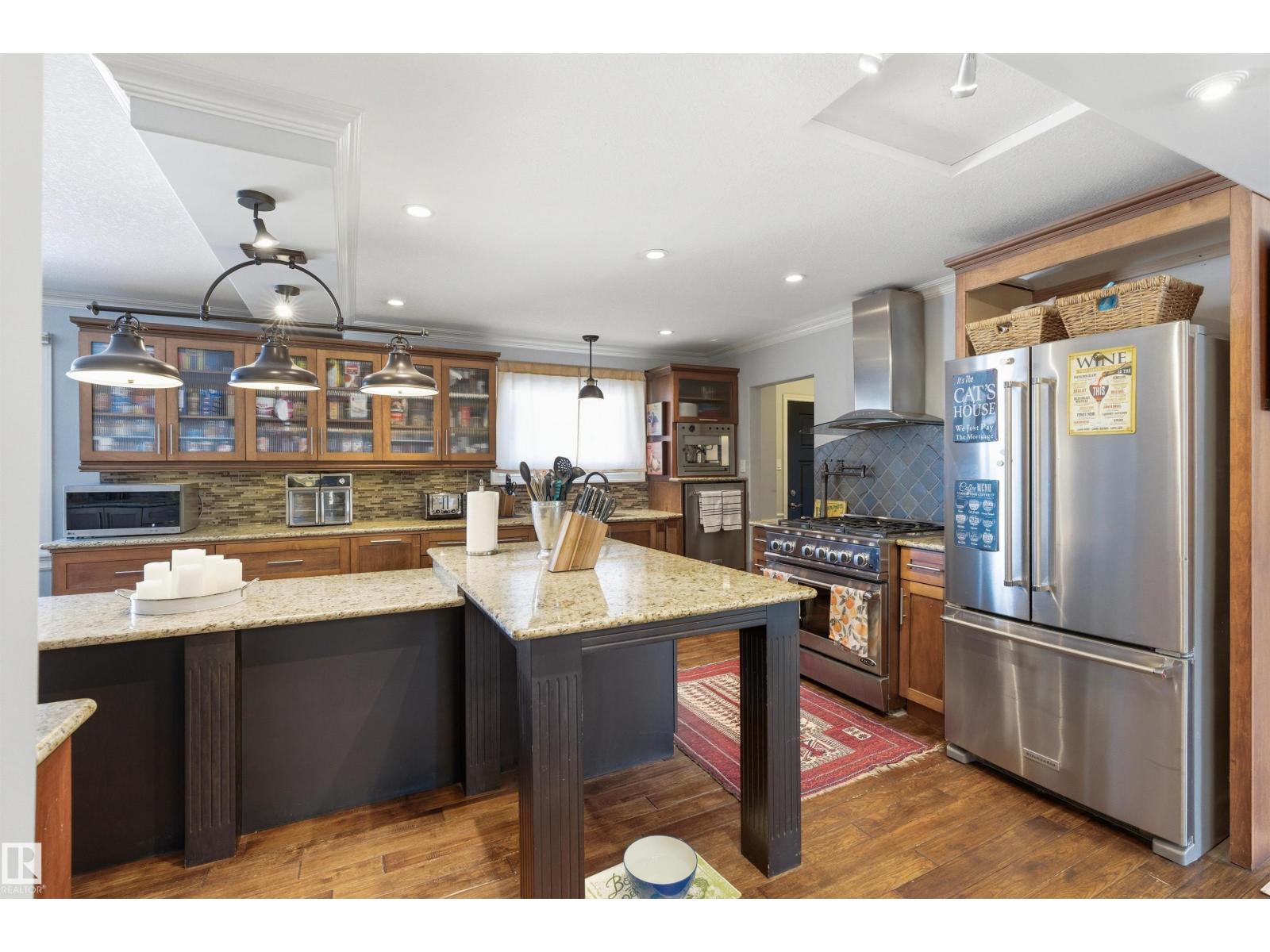 6016 52 Av, Rural Lac Ste. Anne County, Alberta  T0E 0A0 - Photo 11 - E4481970