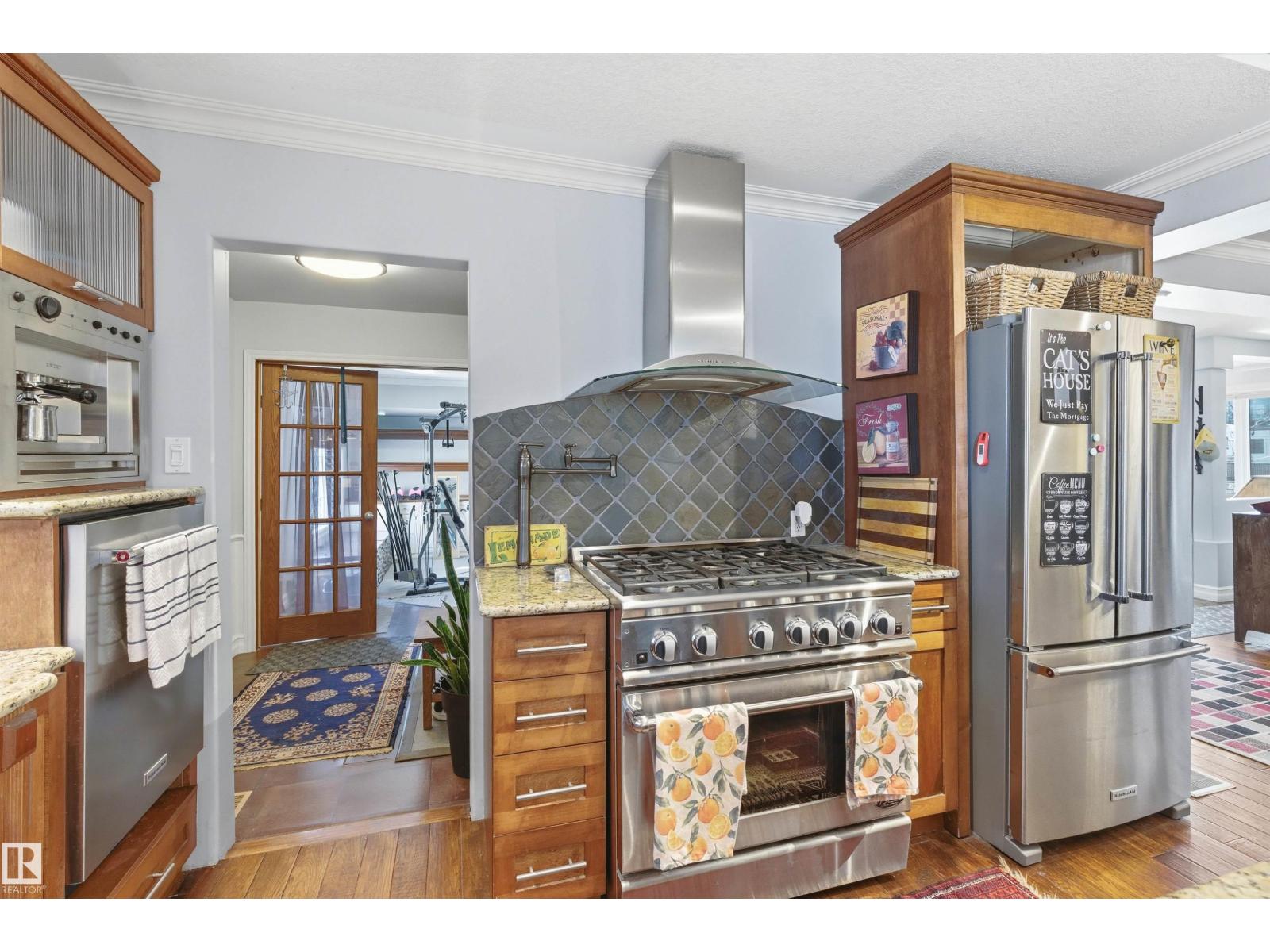 6016 52 Av, Rural Lac Ste. Anne County, Alberta  T0E 0A0 - Photo 13 - E4481970