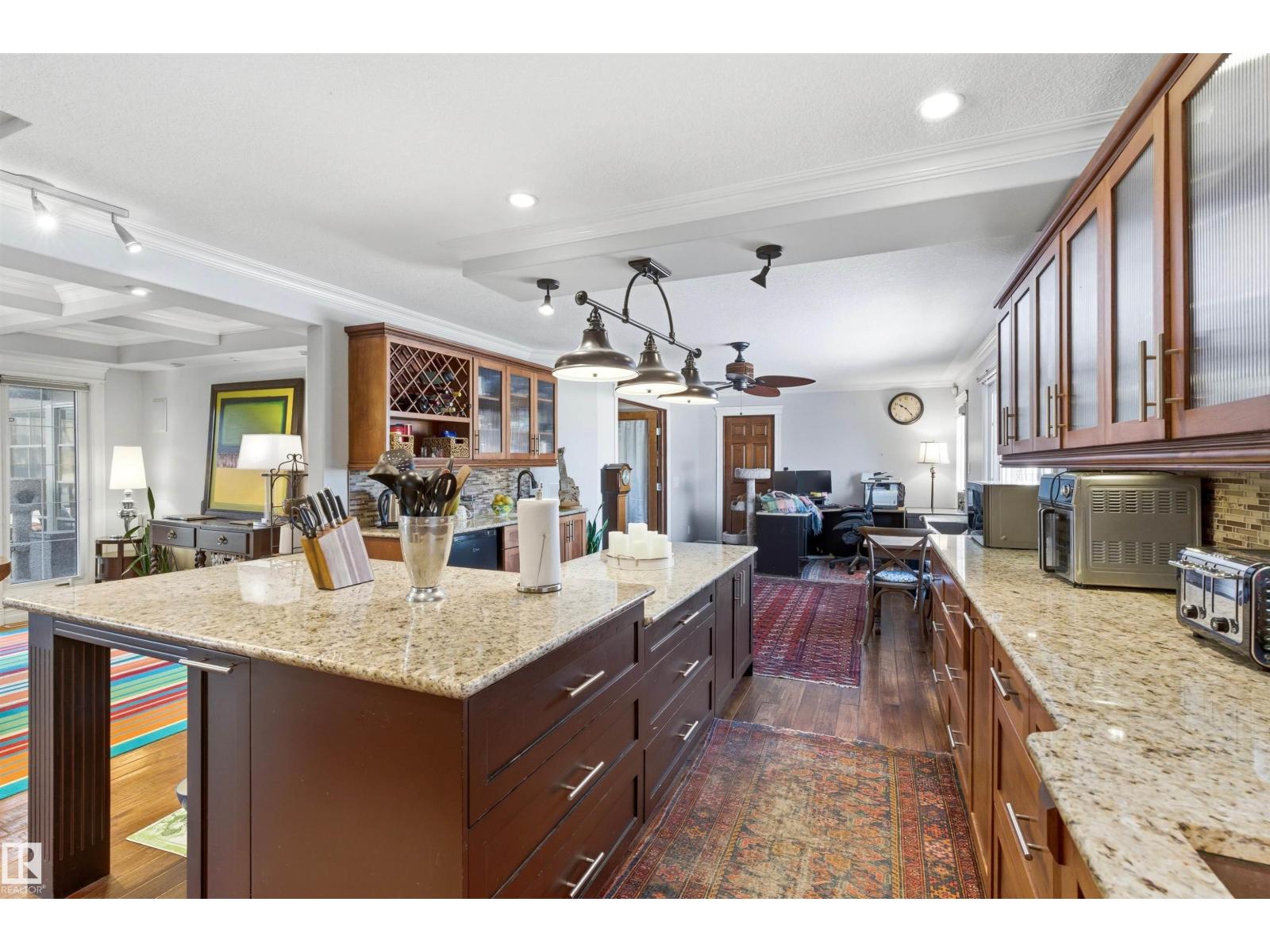 6016 52 Av, Rural Lac Ste. Anne County, Alberta  T0E 0A0 - Photo 16 - E4481970