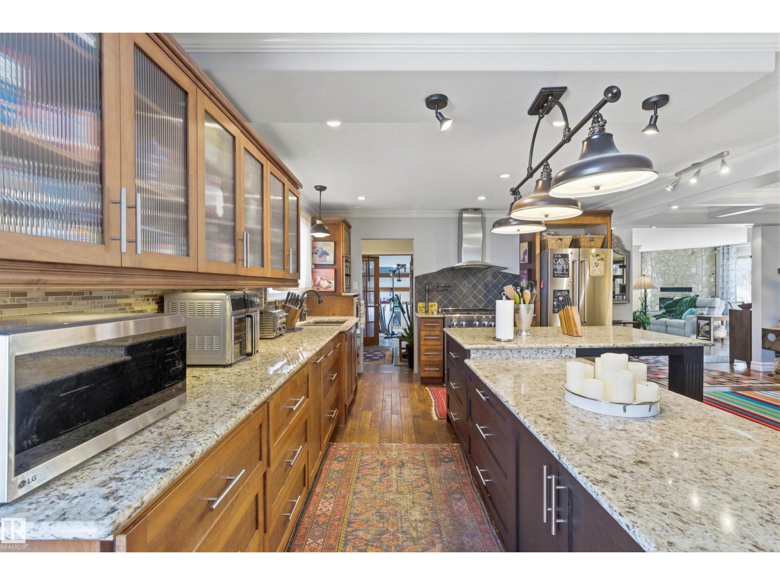 6016 52 Av, Rural Lac Ste. Anne County, Alberta  T0E 0A0 - Photo 17 - E4481970