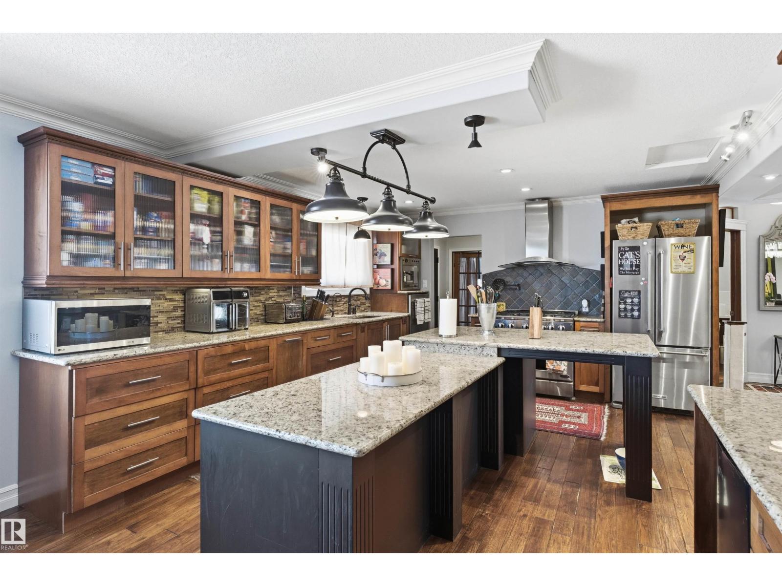 6016 52 Av, Rural Lac Ste. Anne County, Alberta  T0E 0A0 - Photo 18 - E4481970