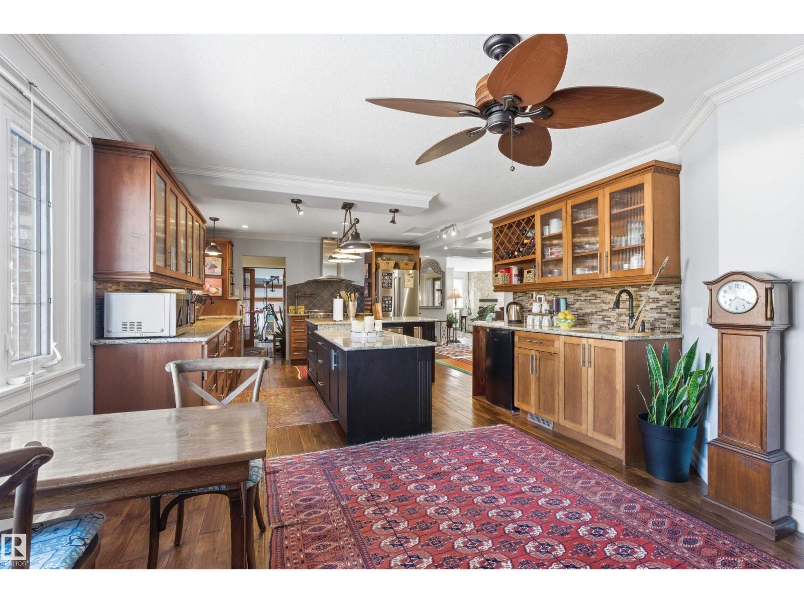 6016 52 Av, Rural Lac Ste. Anne County, Alberta  T0E 0A0 - Photo 21 - E4481970