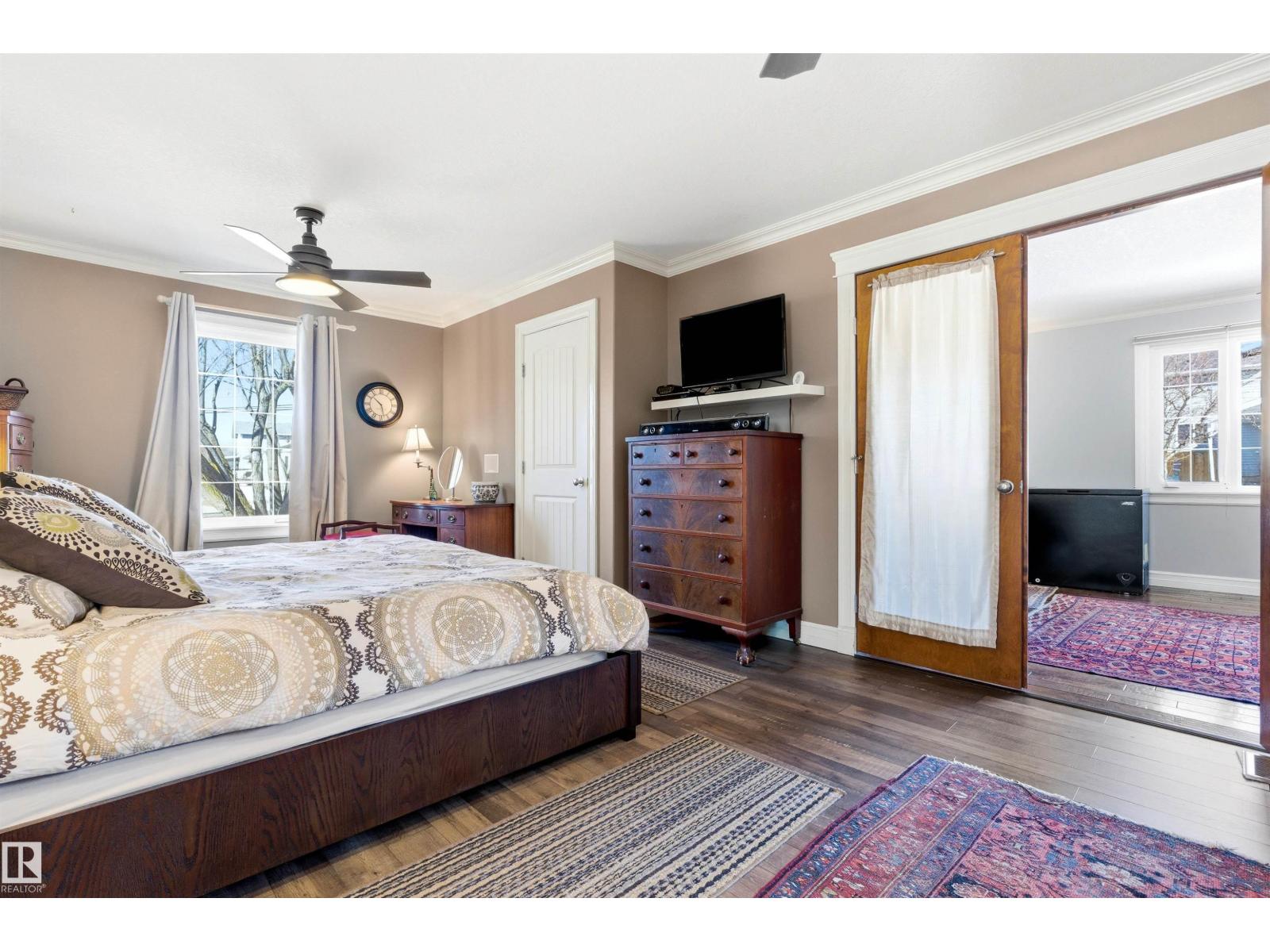 6016 52 Av, Rural Lac Ste. Anne County, Alberta  T0E 0A0 - Photo 23 - E4481970