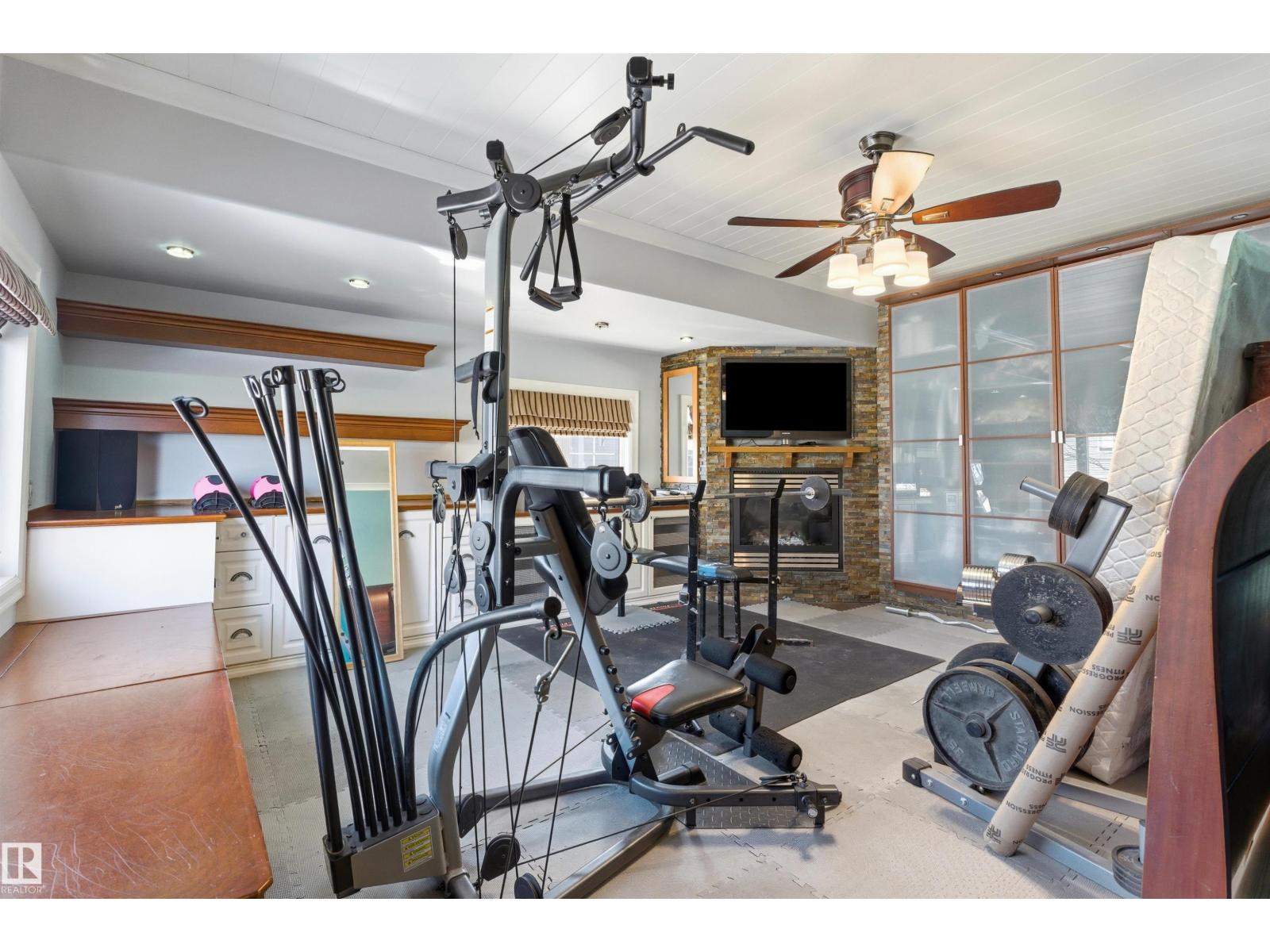 6016 52 Av, Rural Lac Ste. Anne County, Alberta  T0E 0A0 - Photo 33 - E4481970