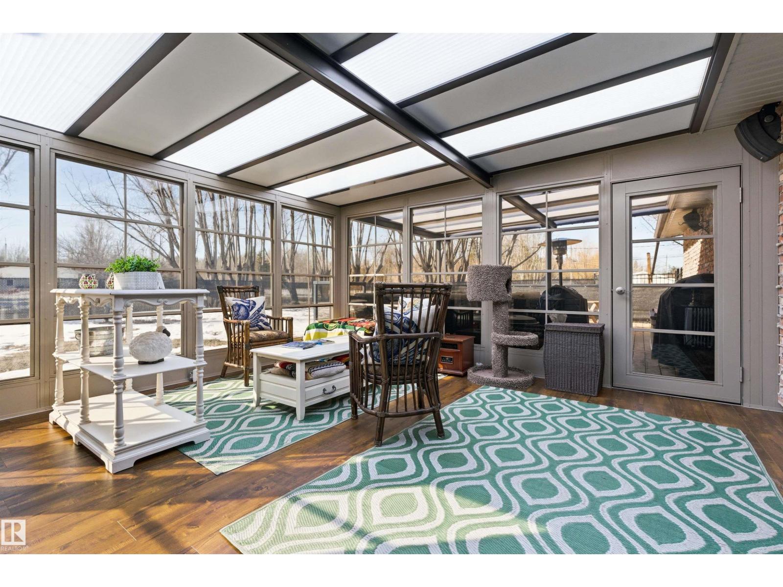 6016 52 Av, Rural Lac Ste. Anne County, Alberta  T0E 0A0 - Photo 39 - E4481970