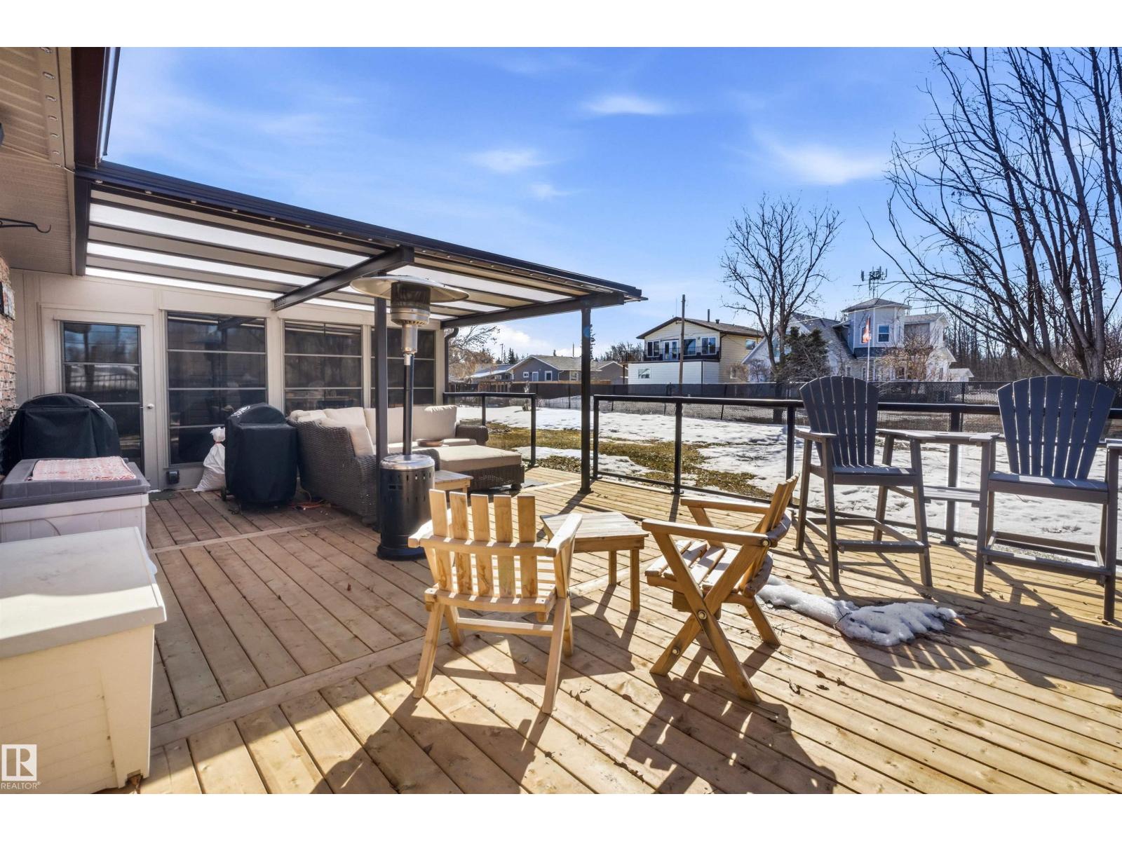 6016 52 Av, Rural Lac Ste. Anne County, Alberta  T0E 0A0 - Photo 42 - E4481970