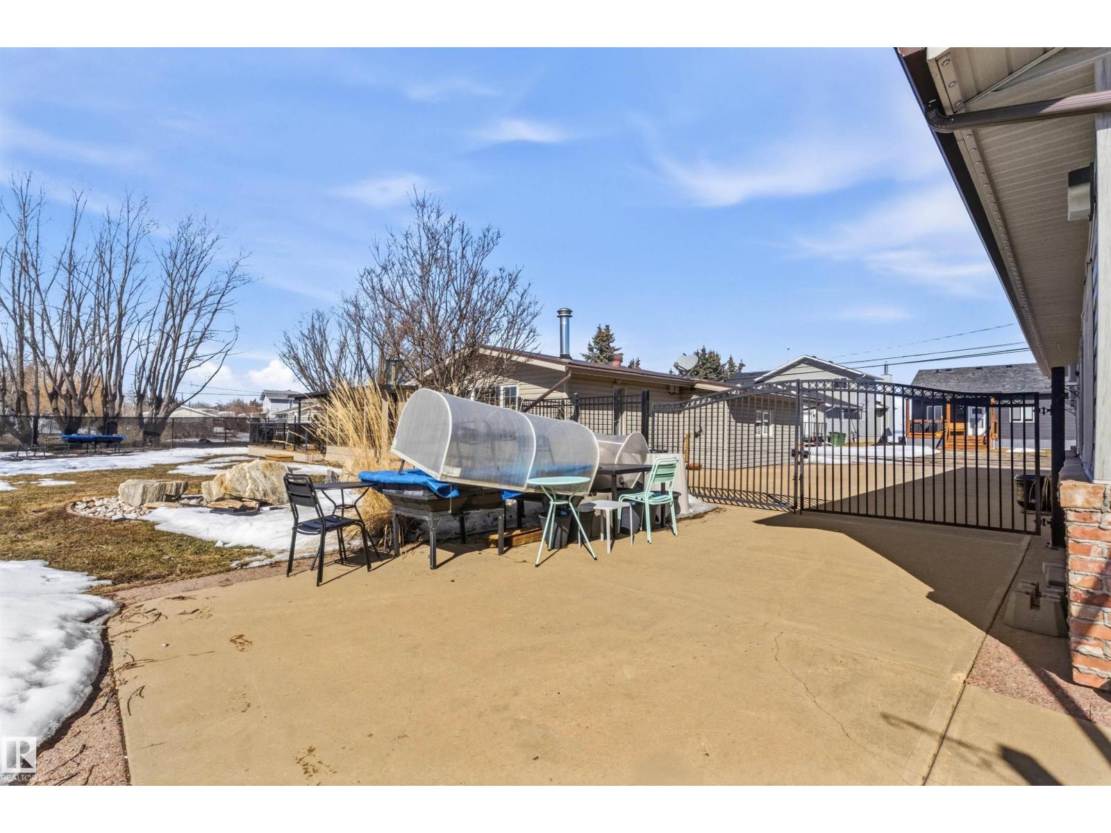 6016 52 Av, Rural Lac Ste. Anne County, Alberta  T0E 0A0 - Photo 49 - E4481970