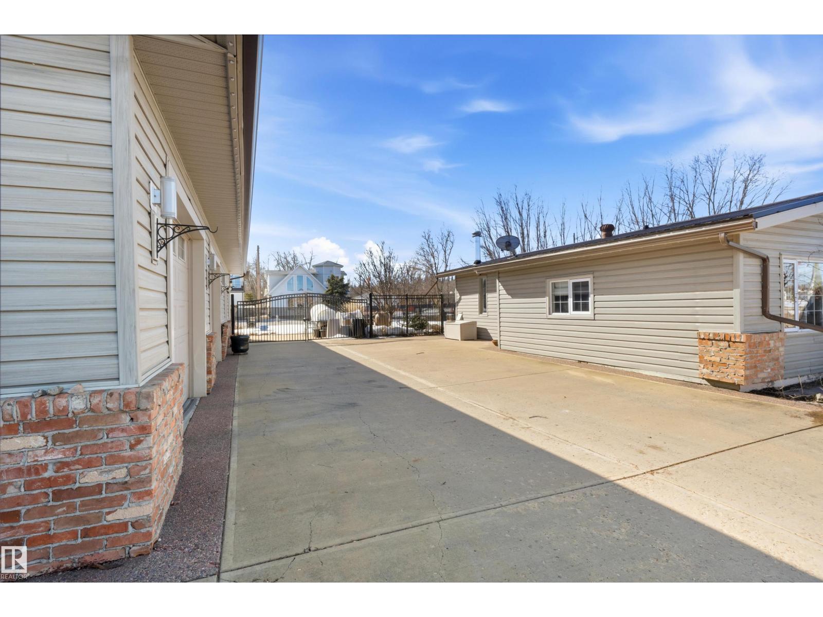 6016 52 Av, Rural Lac Ste. Anne County, Alberta  T0E 0A0 - Photo 52 - E4481970