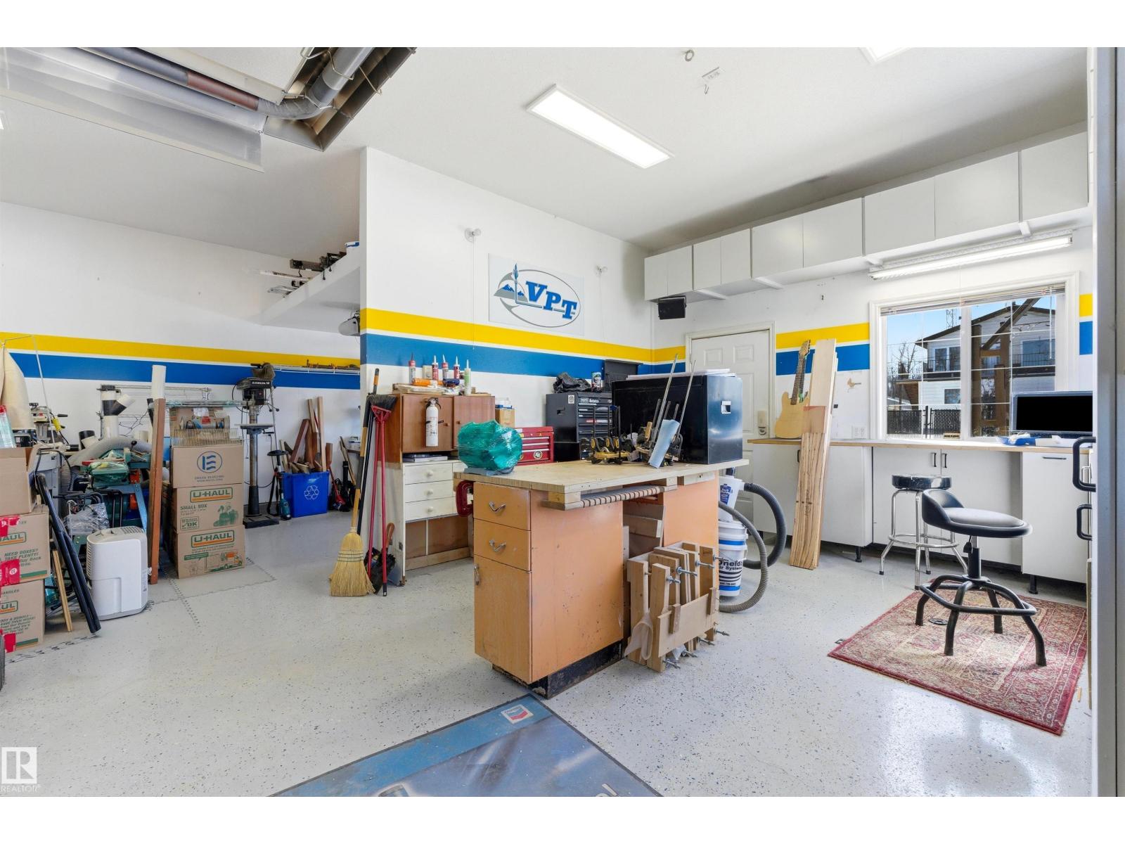 6016 52 Av, Rural Lac Ste. Anne County, Alberta  T0E 0A0 - Photo 54 - E4481970