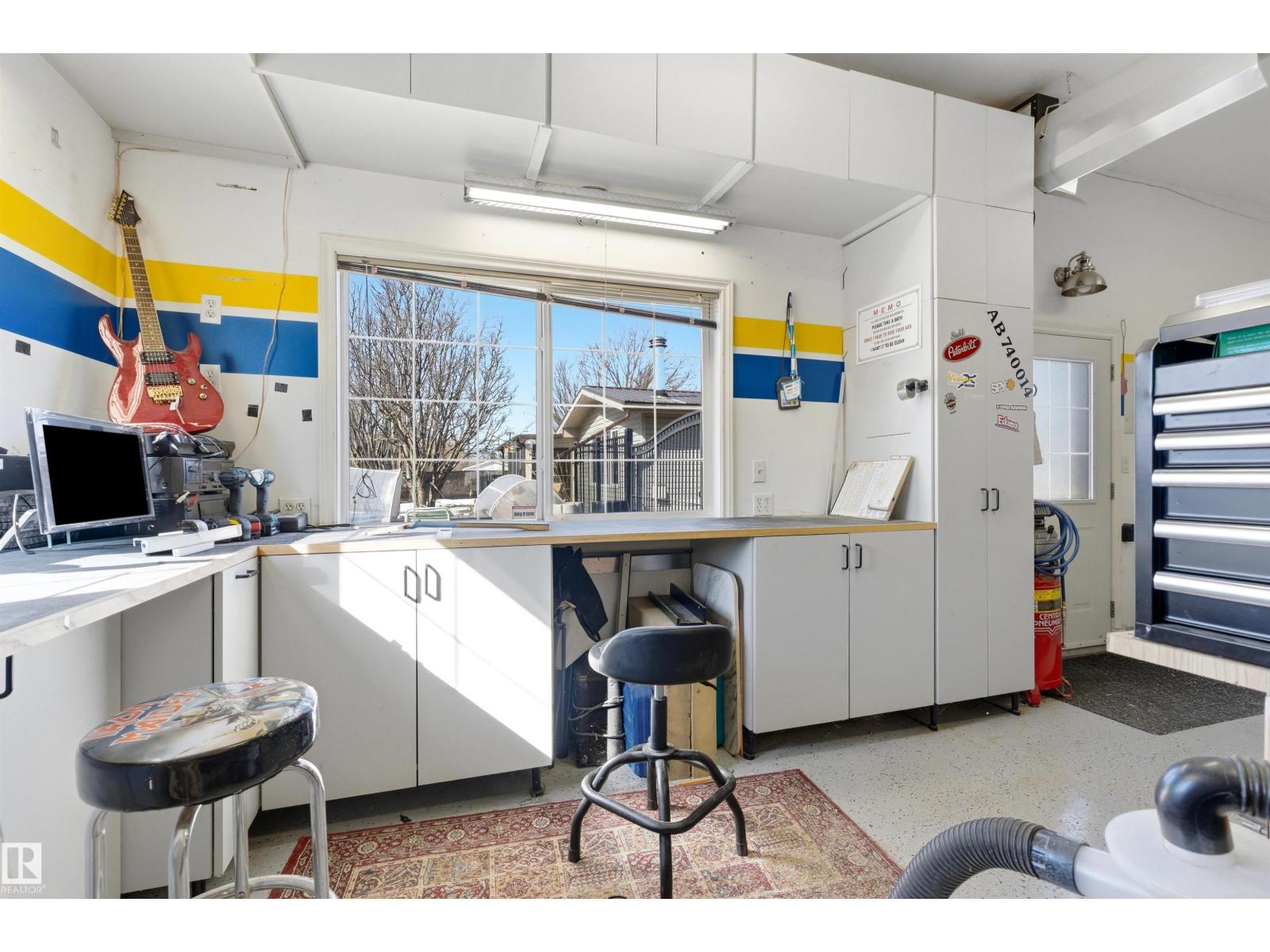 6016 52 Av, Rural Lac Ste. Anne County, Alberta  T0E 0A0 - Photo 56 - E4481970