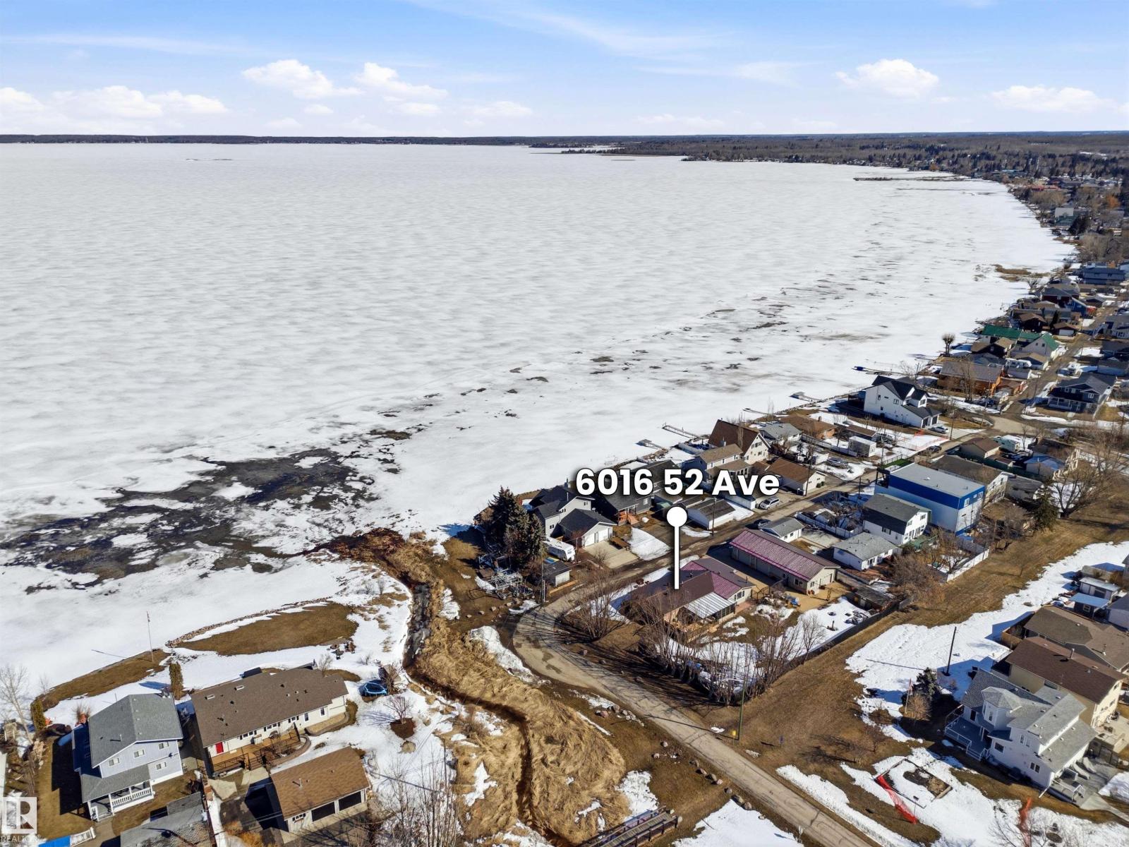 6016 52 Av, Rural Lac Ste. Anne County, Alberta  T0E 0A0 - Photo 65 - E4481970