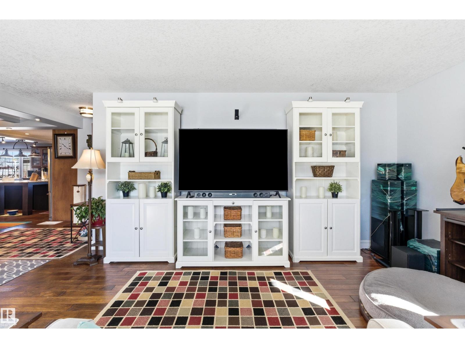 6016 52 Av, Rural Lac Ste. Anne County, Alberta  T0E 0A0 - Photo 7 - E4481970