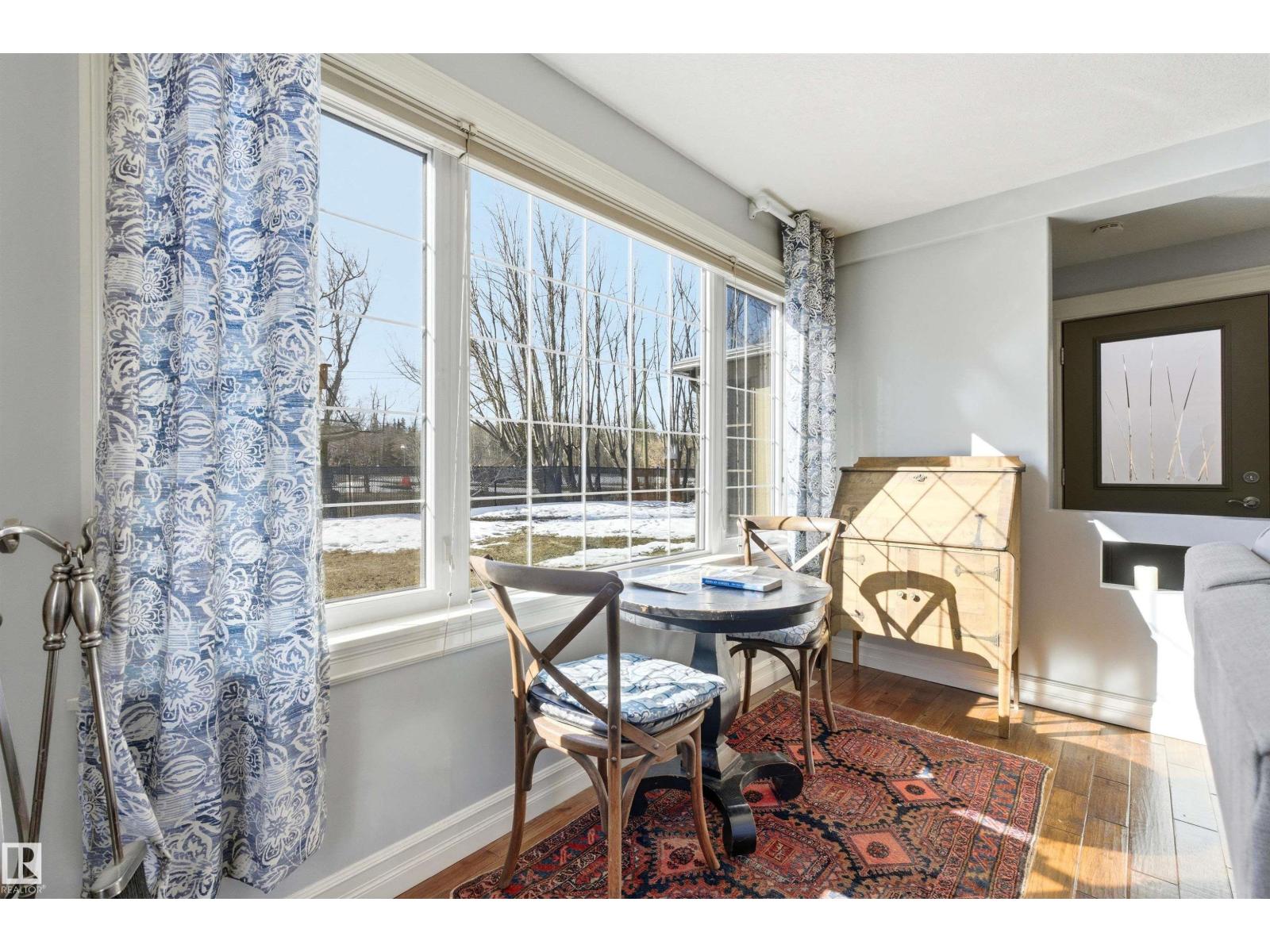 6016 52 Av, Rural Lac Ste. Anne County, Alberta  T0E 0A0 - Photo 8 - E4481970