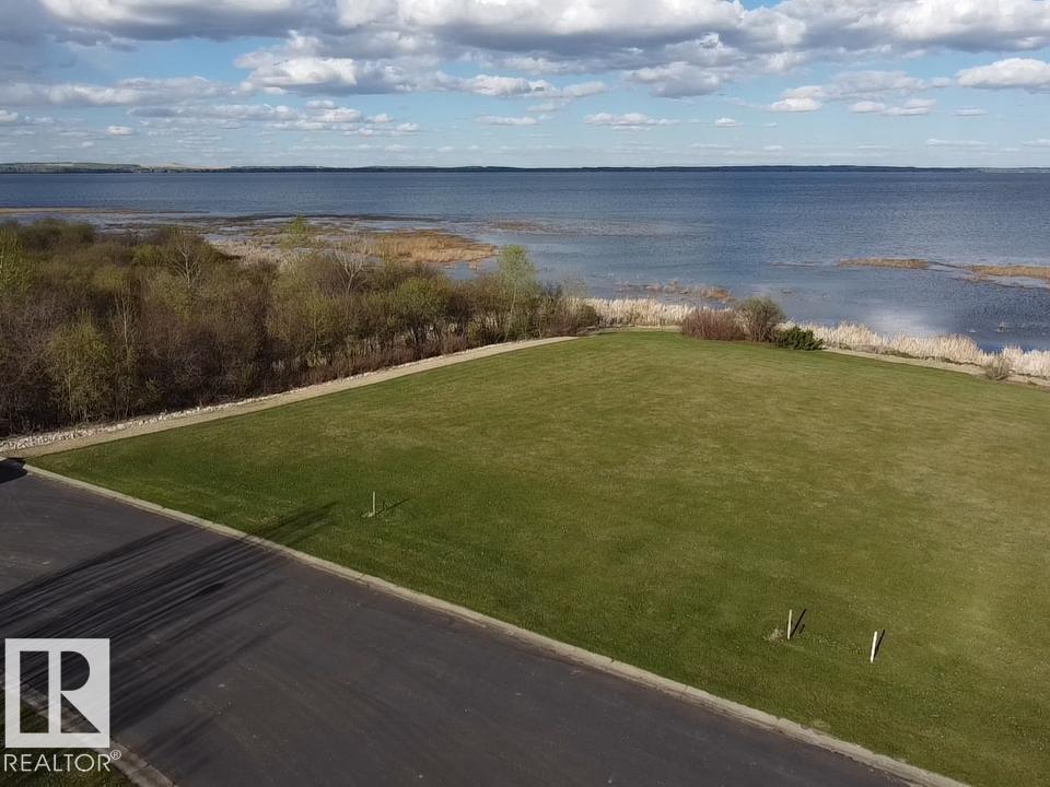 #1 Sunset Harbour, Rural Wetaskiwin County, Alberta  T0C 2V0 - Photo 1 - E4481980