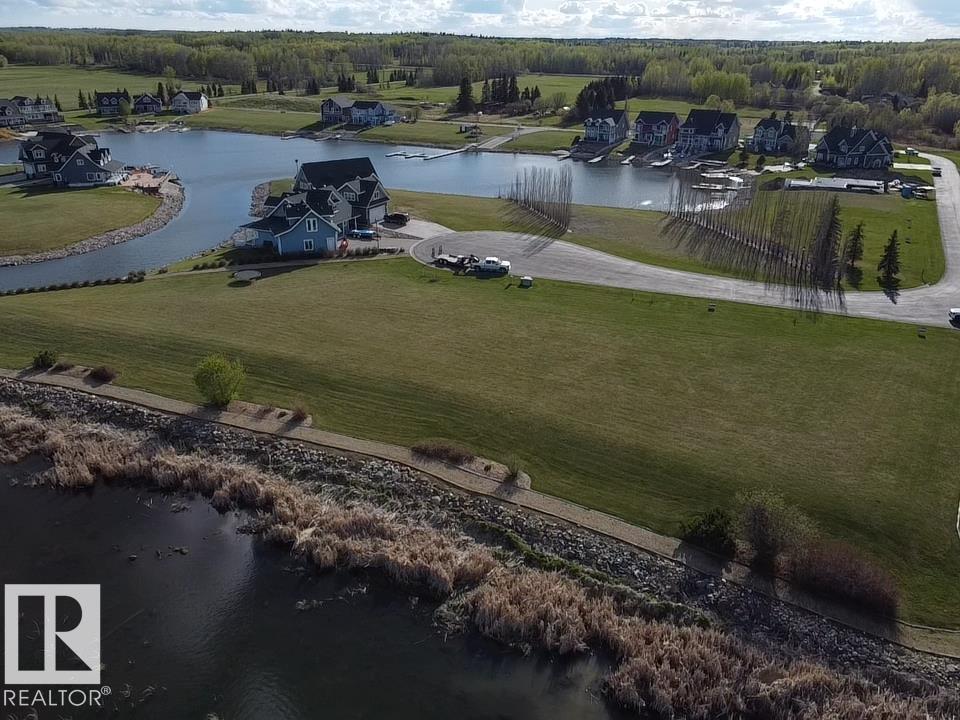 #1 Sunset Harbour, Rural Wetaskiwin County, Alberta  T0C 2V0 - Photo 10 - E4481980