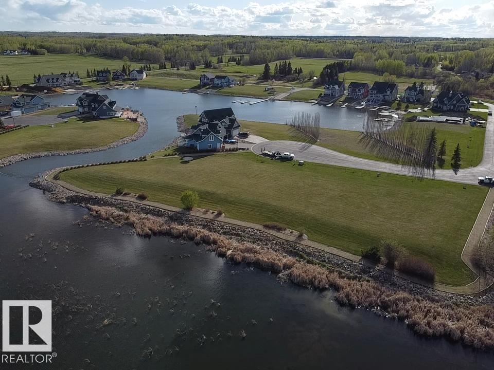 #1 Sunset Harbour, Rural Wetaskiwin County, Alberta  T0C 2V0 - Photo 11 - E4481980