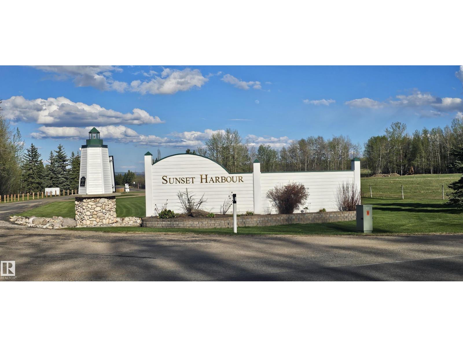 #1 Sunset Harbour, Rural Wetaskiwin County, Alberta T0C 2V0 - Photo 21 - E4481980