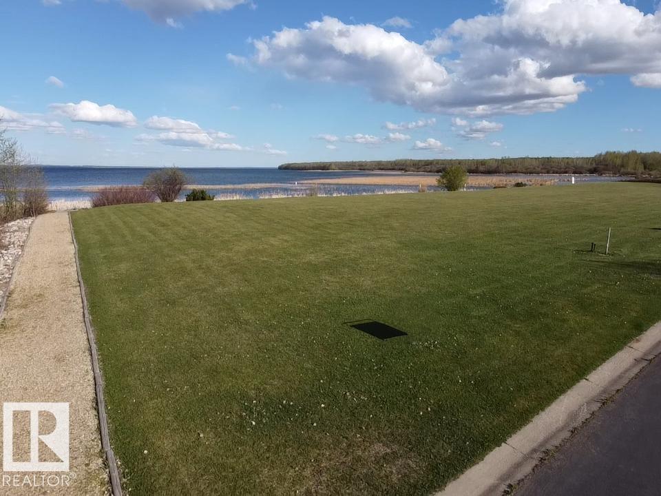 #1 Sunset Harbour, Rural Wetaskiwin County, Alberta  T0C 2V0 - Photo 4 - E4481980