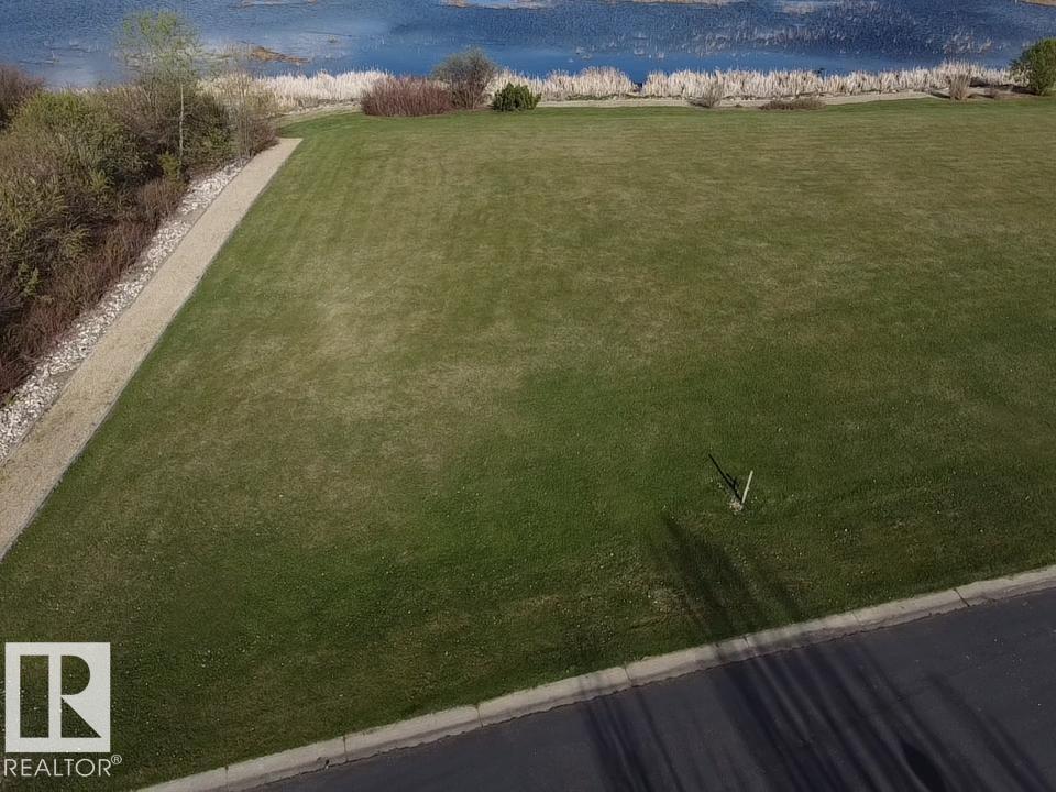 #1 Sunset Harbour, Rural Wetaskiwin County, Alberta  T0C 2V0 - Photo 5 - E4481980