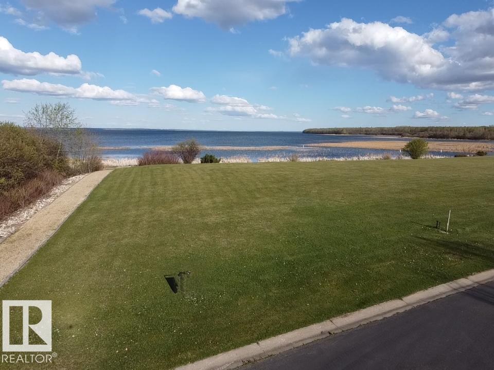 #1 Sunset Harbour, Rural Wetaskiwin County, Alberta  T0C 2V0 - Photo 6 - E4481980