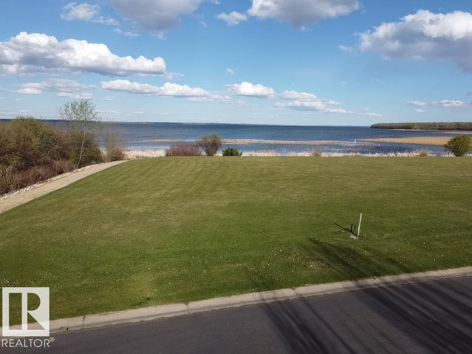 #1 Sunset Harbour, Rural Wetaskiwin County, Alberta  T0C 2V0 - Photo 7 - E4481980