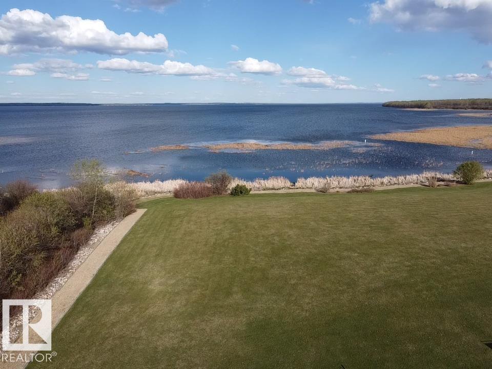 #1 Sunset Harbour, Rural Wetaskiwin County, Alberta  T0C 2V0 - Photo 8 - E4481980