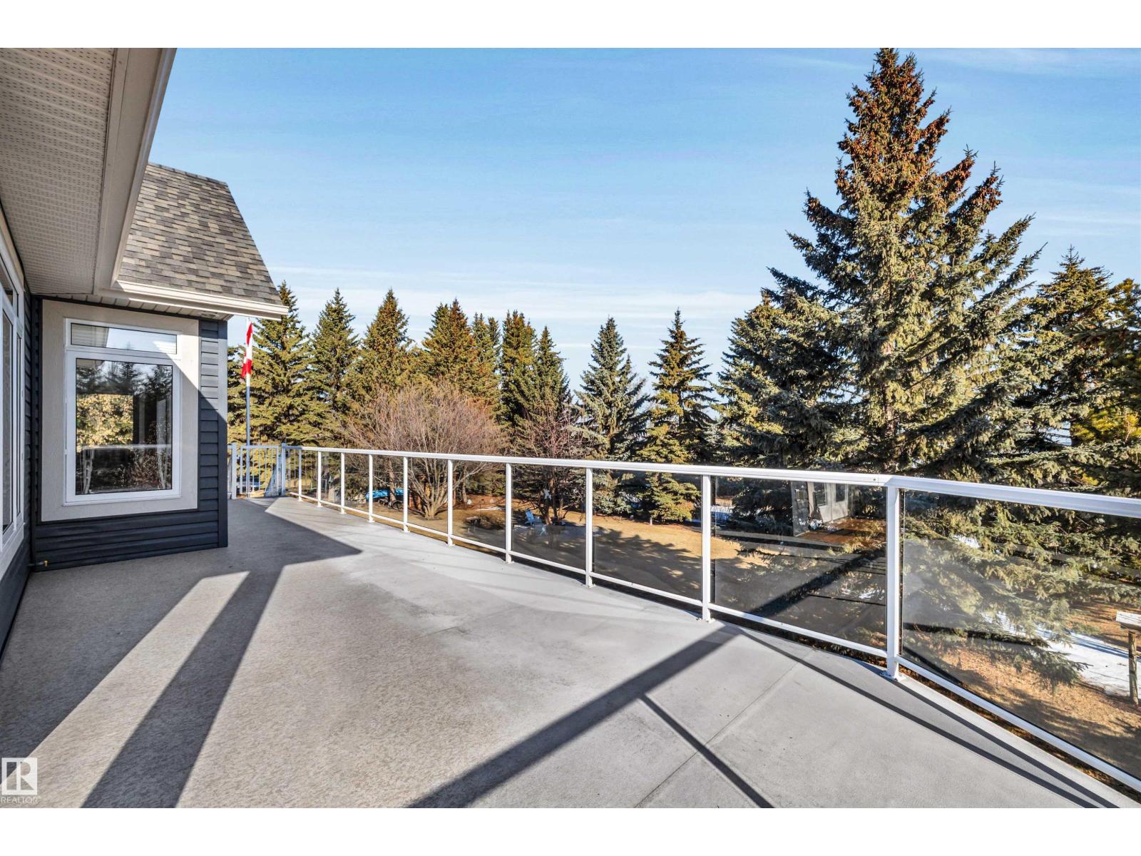 268 Lakeshore Dr, Rural Wetaskiwin County, Alberta  T0C 2V0 - Photo 12 - E4481985