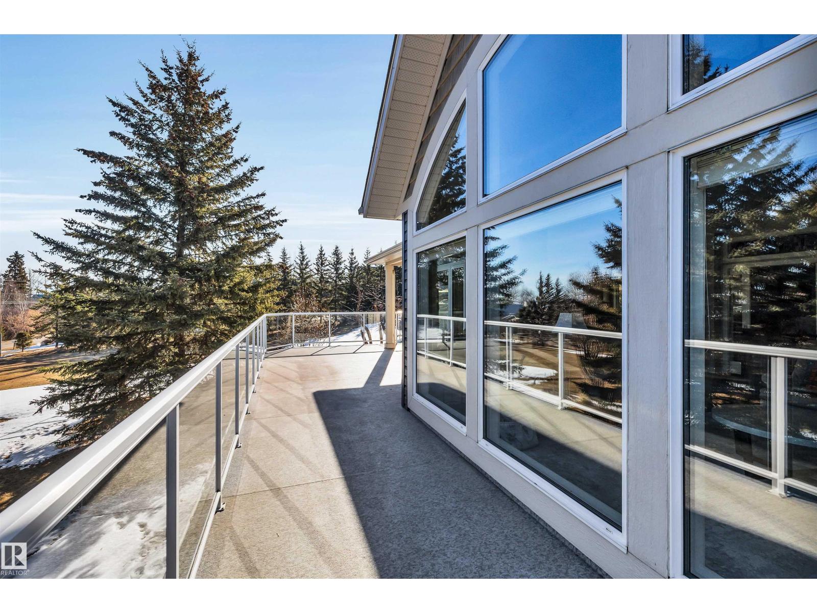 268 Lakeshore Dr, Rural Wetaskiwin County, Alberta  T0C 2V0 - Photo 13 - E4481985