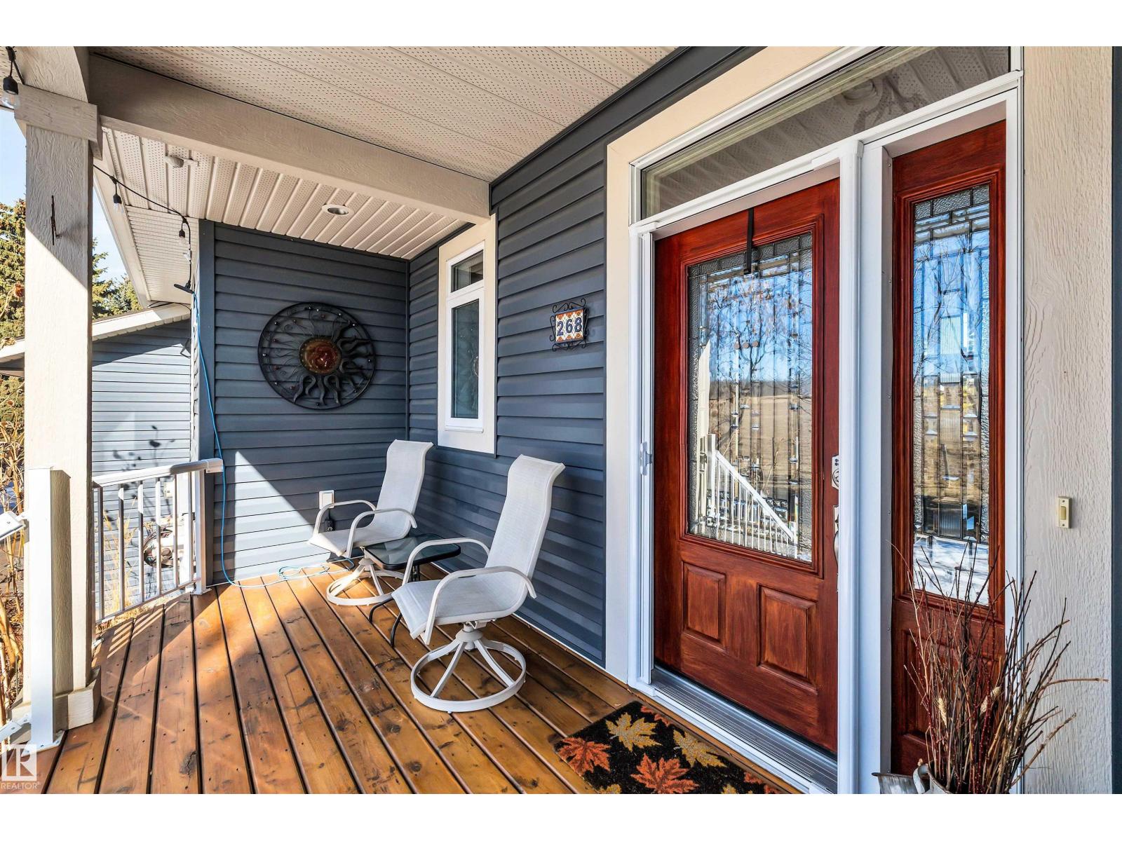 268 Lakeshore Dr, Rural Wetaskiwin County, Alberta  T0C 2V0 - Photo 15 - E4481985