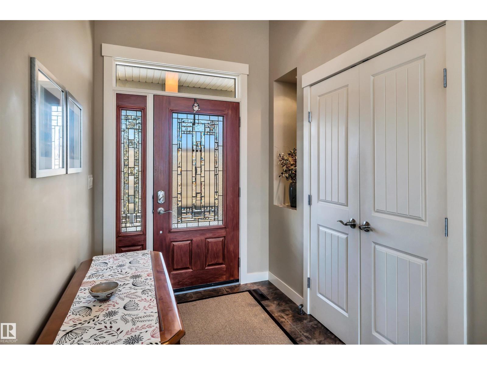 268 Lakeshore Dr, Rural Wetaskiwin County, Alberta  T0C 2V0 - Photo 16 - E4481985