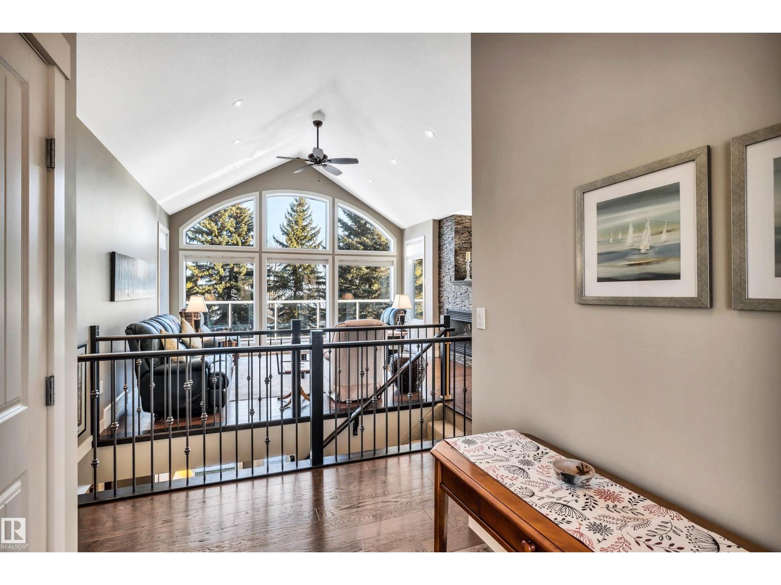 268 Lakeshore Dr, Rural Wetaskiwin County, Alberta  T0C 2V0 - Photo 17 - E4481985