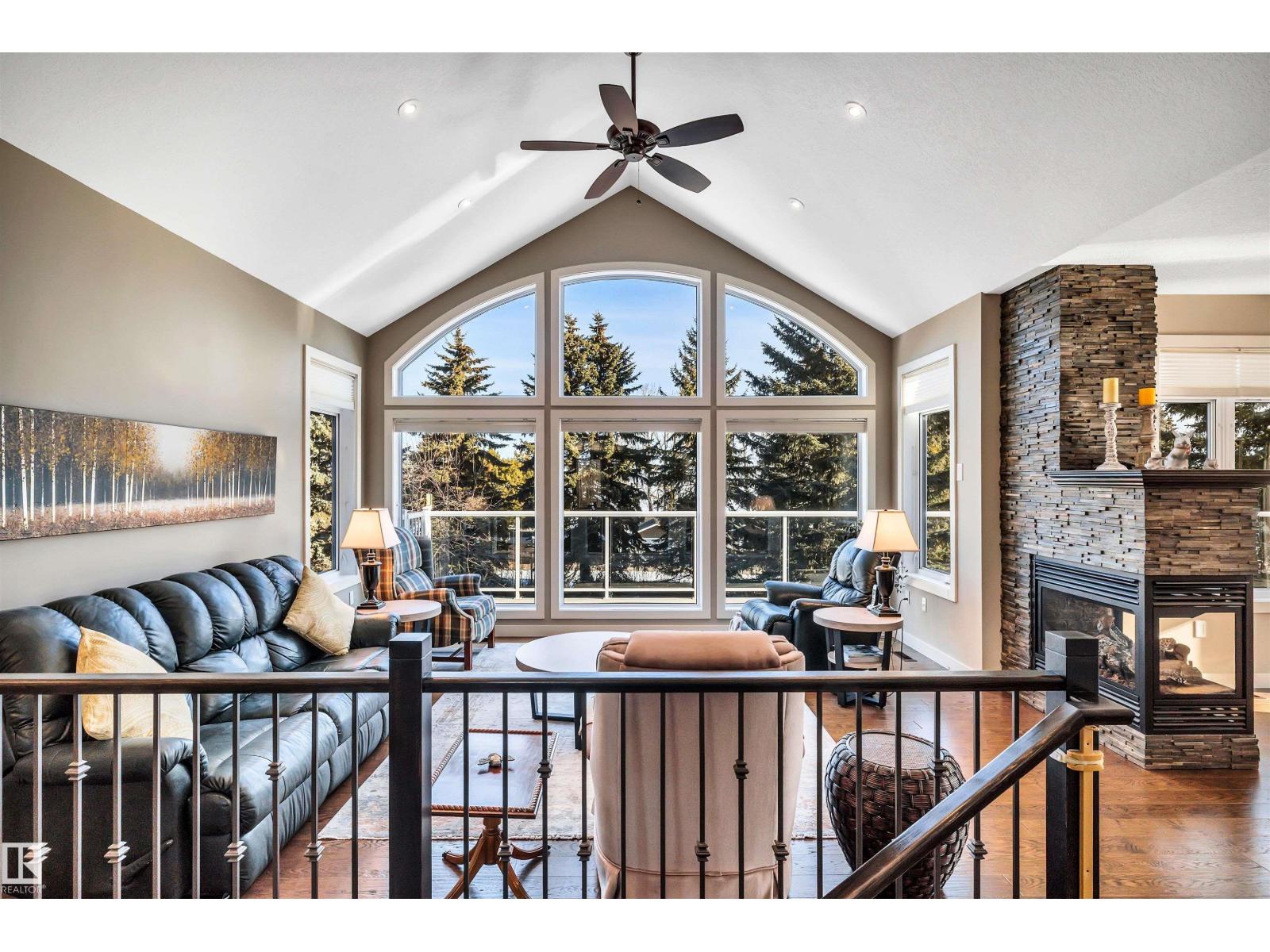 268 Lakeshore Dr, Rural Wetaskiwin County, Alberta  T0C 2V0 - Photo 18 - E4481985