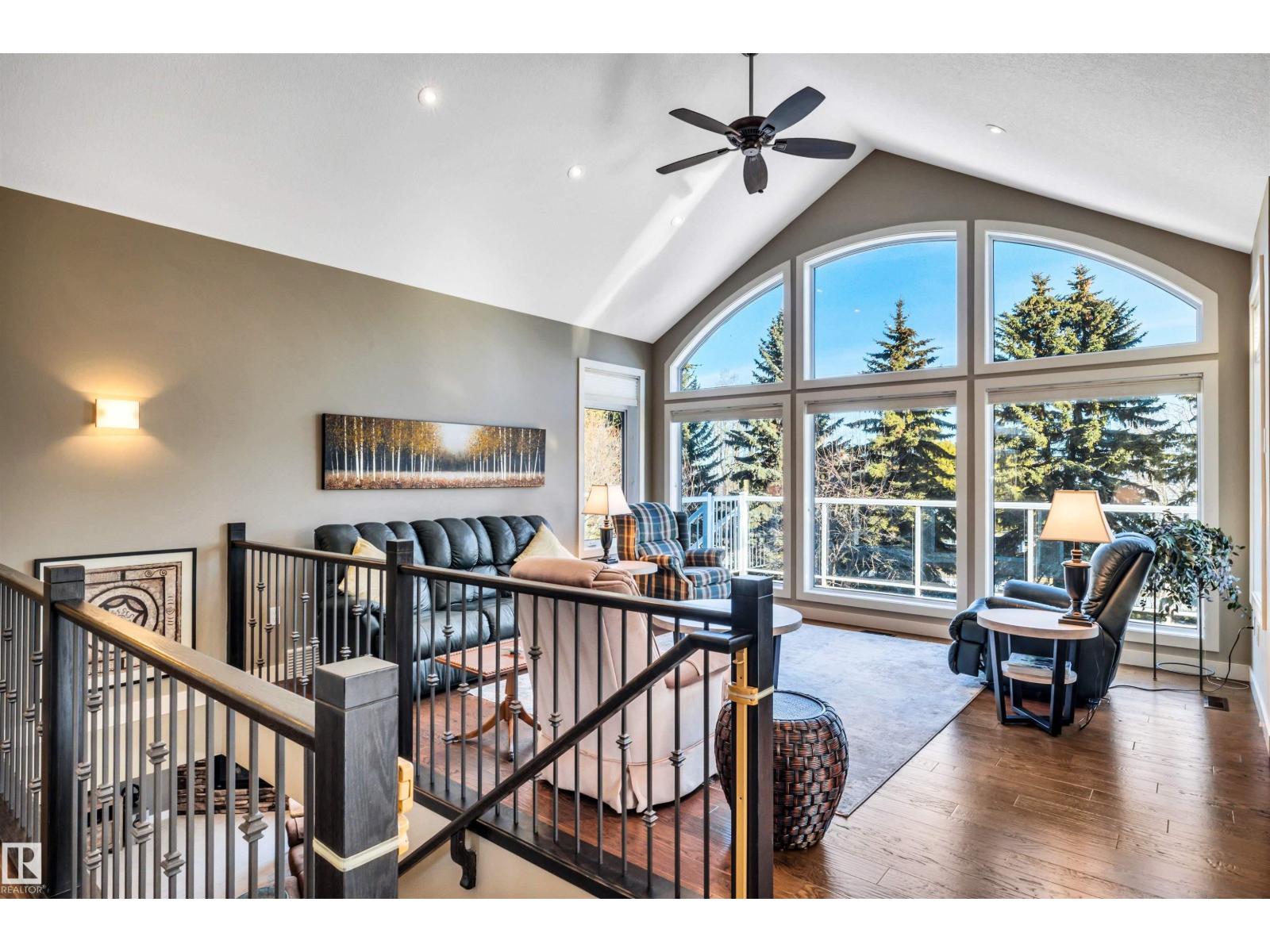 268 Lakeshore Dr, Rural Wetaskiwin County, Alberta  T0C 2V0 - Photo 19 - E4481985