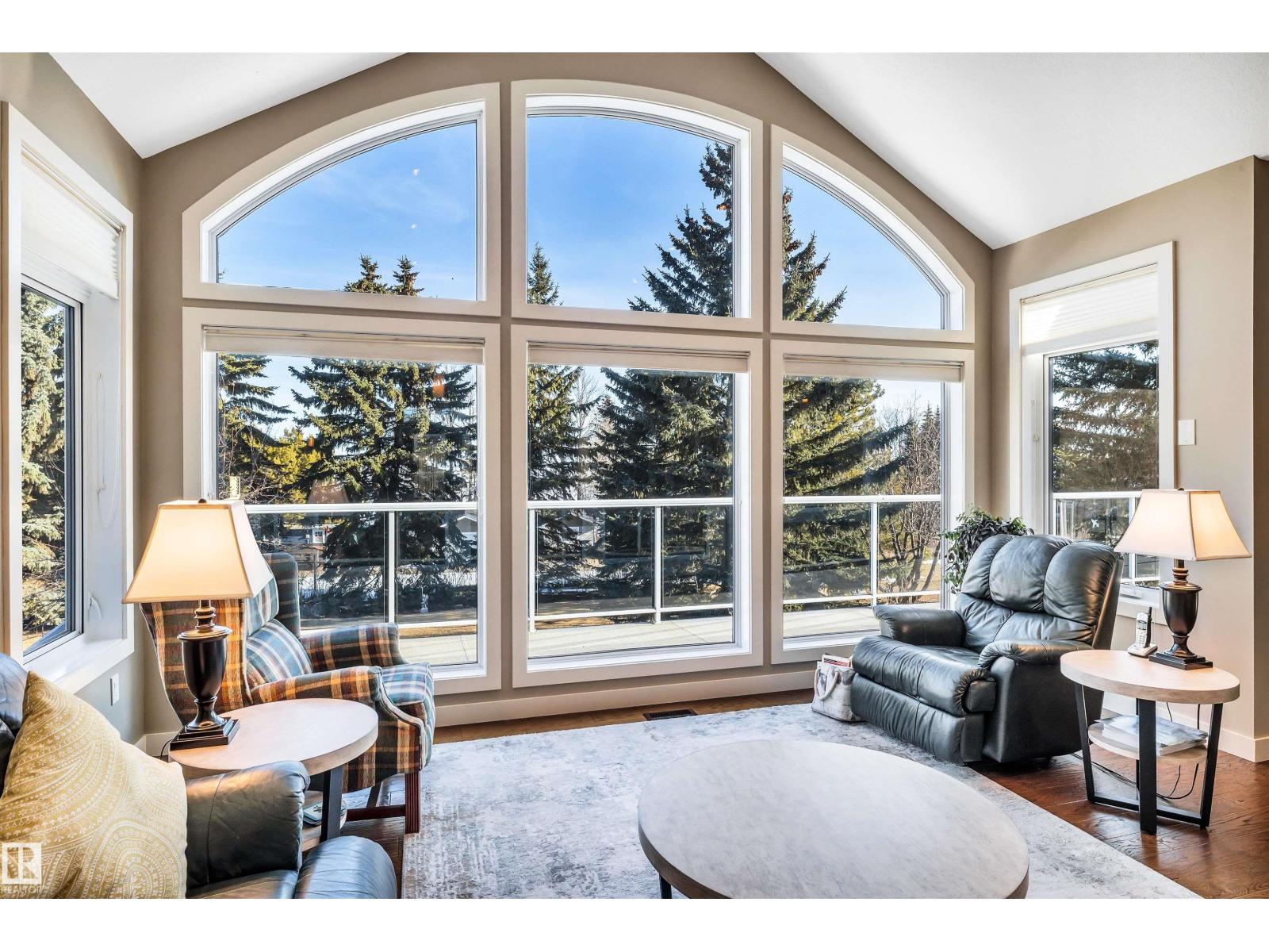 268 Lakeshore Dr, Rural Wetaskiwin County, Alberta  T0C 2V0 - Photo 20 - E4481985