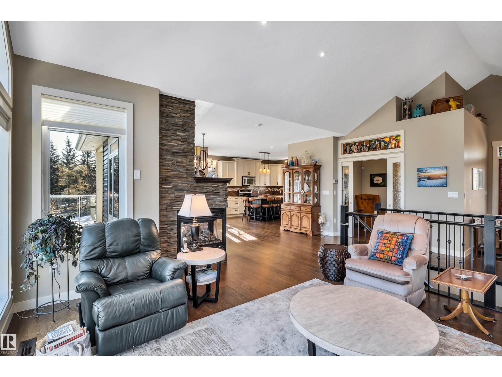 268 Lakeshore Dr, Rural Wetaskiwin County, Alberta  T0C 2V0 - Photo 21 - E4481985