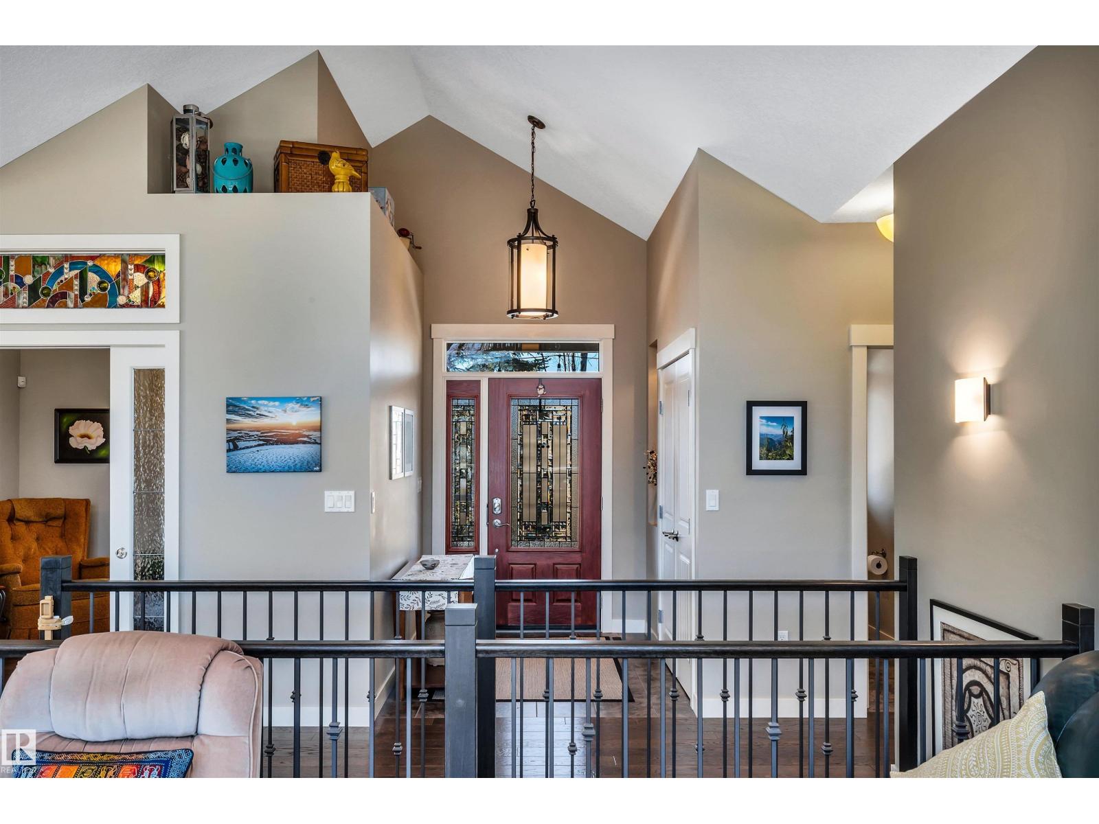 268 Lakeshore Dr, Rural Wetaskiwin County, Alberta  T0C 2V0 - Photo 22 - E4481985