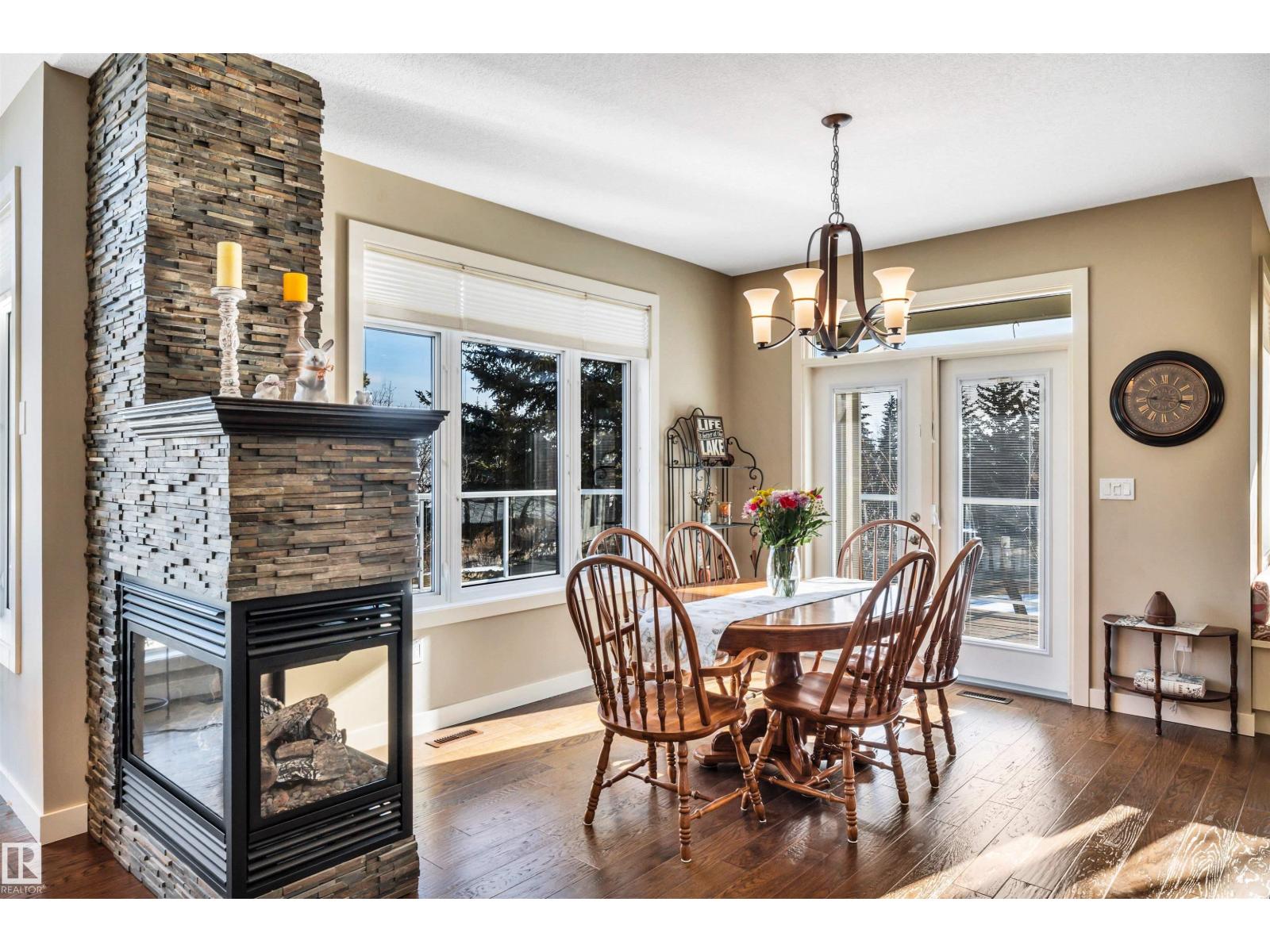 268 Lakeshore Dr, Rural Wetaskiwin County, Alberta  T0C 2V0 - Photo 23 - E4481985