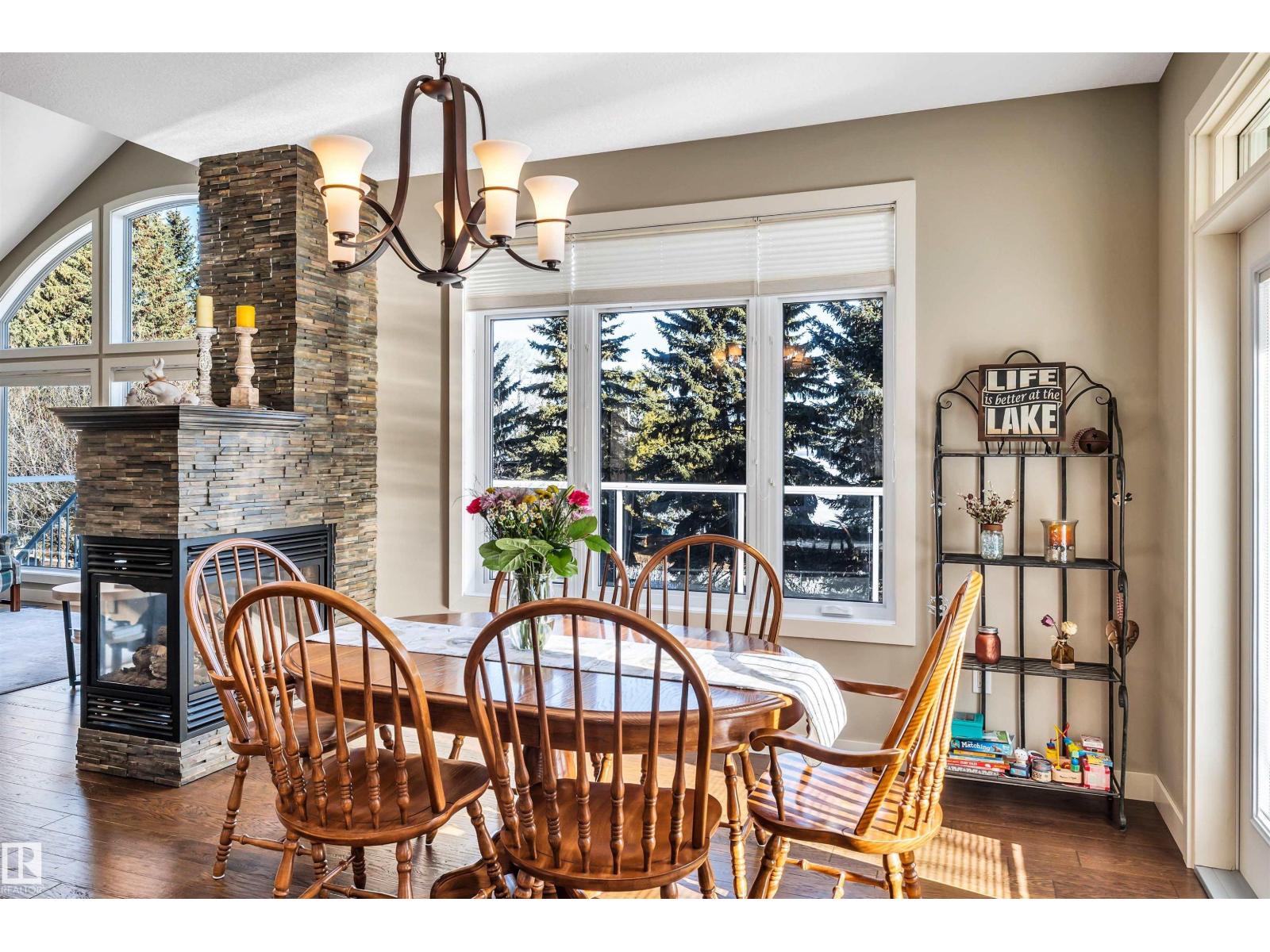 268 Lakeshore Dr, Rural Wetaskiwin County, Alberta  T0C 2V0 - Photo 24 - E4481985