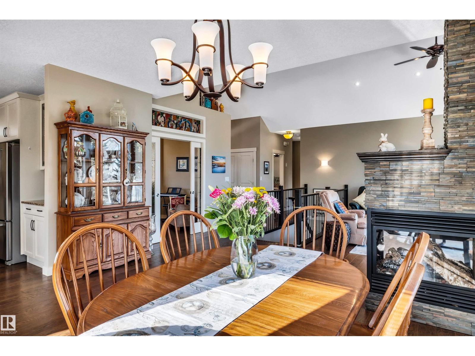 268 Lakeshore Dr, Rural Wetaskiwin County, Alberta  T0C 2V0 - Photo 25 - E4481985