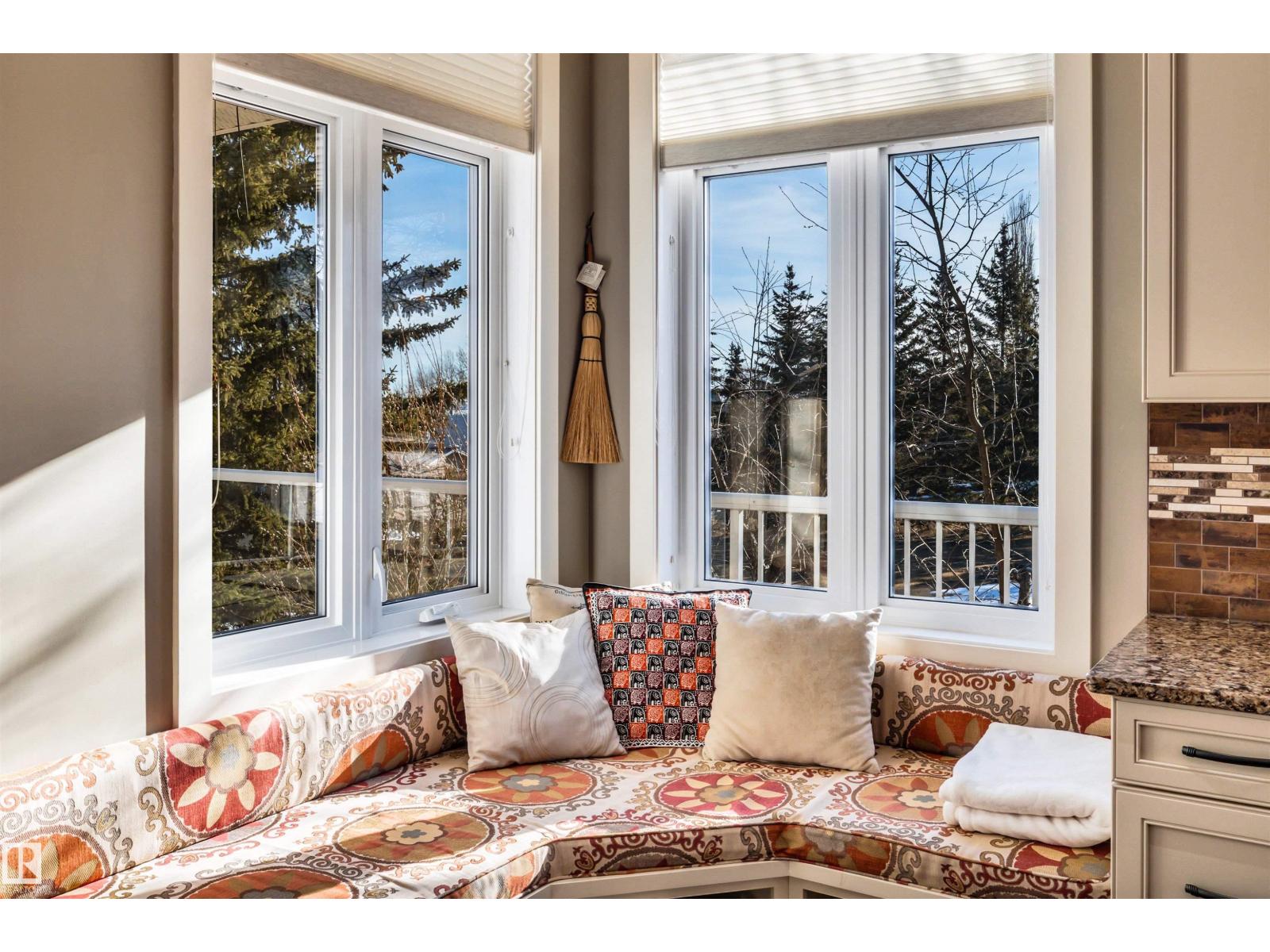 268 Lakeshore Dr, Rural Wetaskiwin County, Alberta  T0C 2V0 - Photo 27 - E4481985