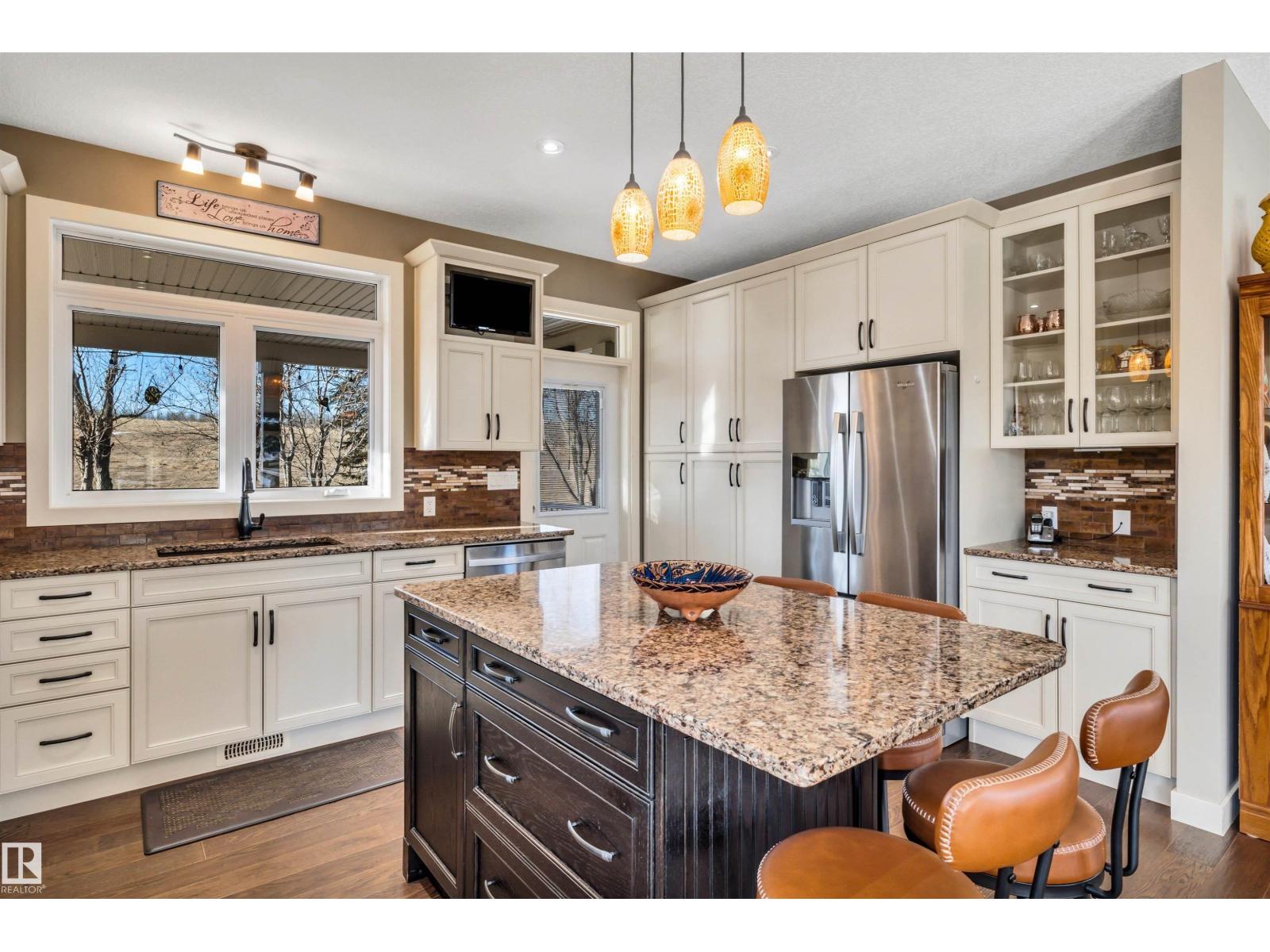 268 Lakeshore Dr, Rural Wetaskiwin County, Alberta  T0C 2V0 - Photo 28 - E4481985