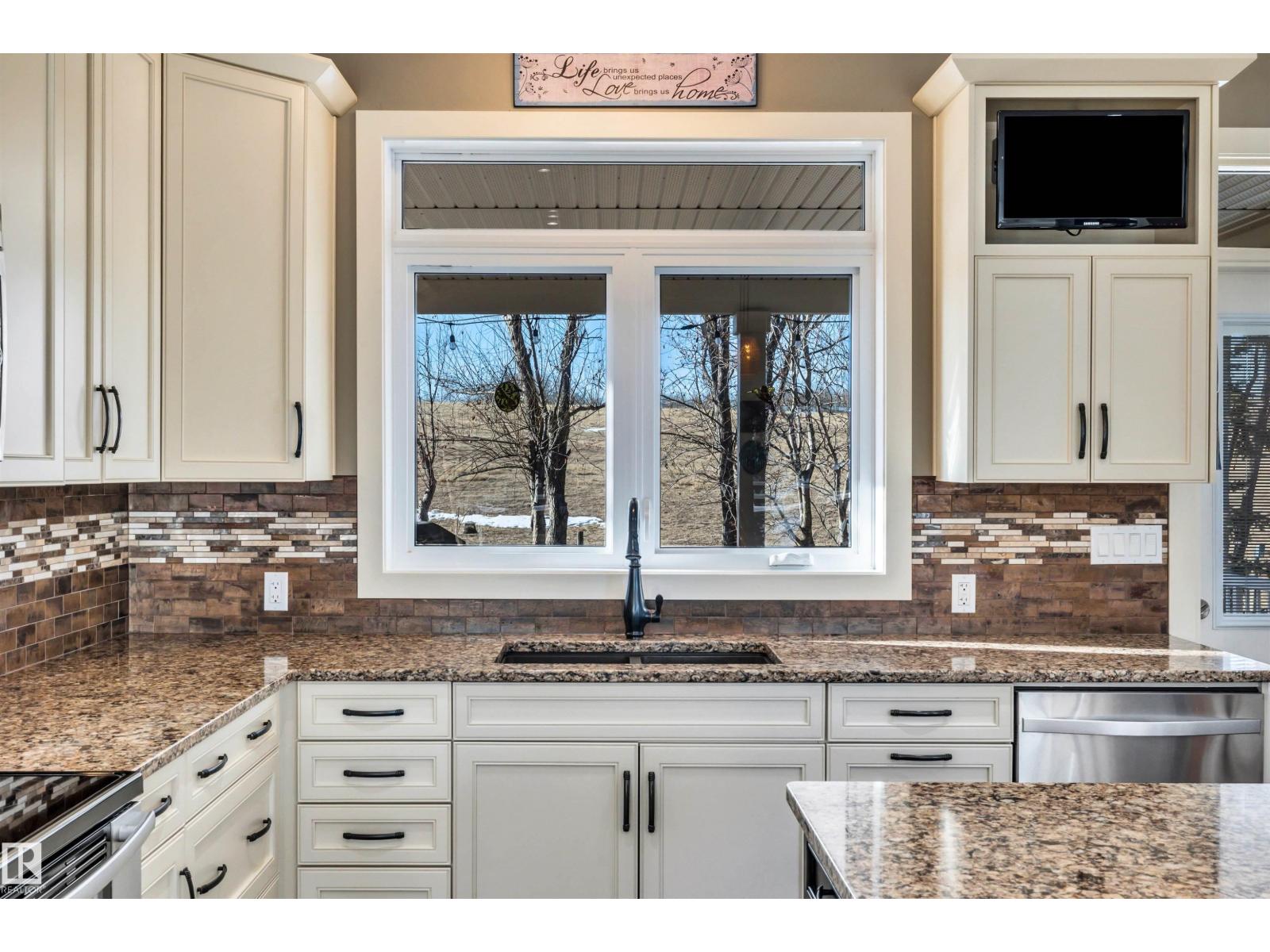 268 Lakeshore Dr, Rural Wetaskiwin County, Alberta  T0C 2V0 - Photo 29 - E4481985