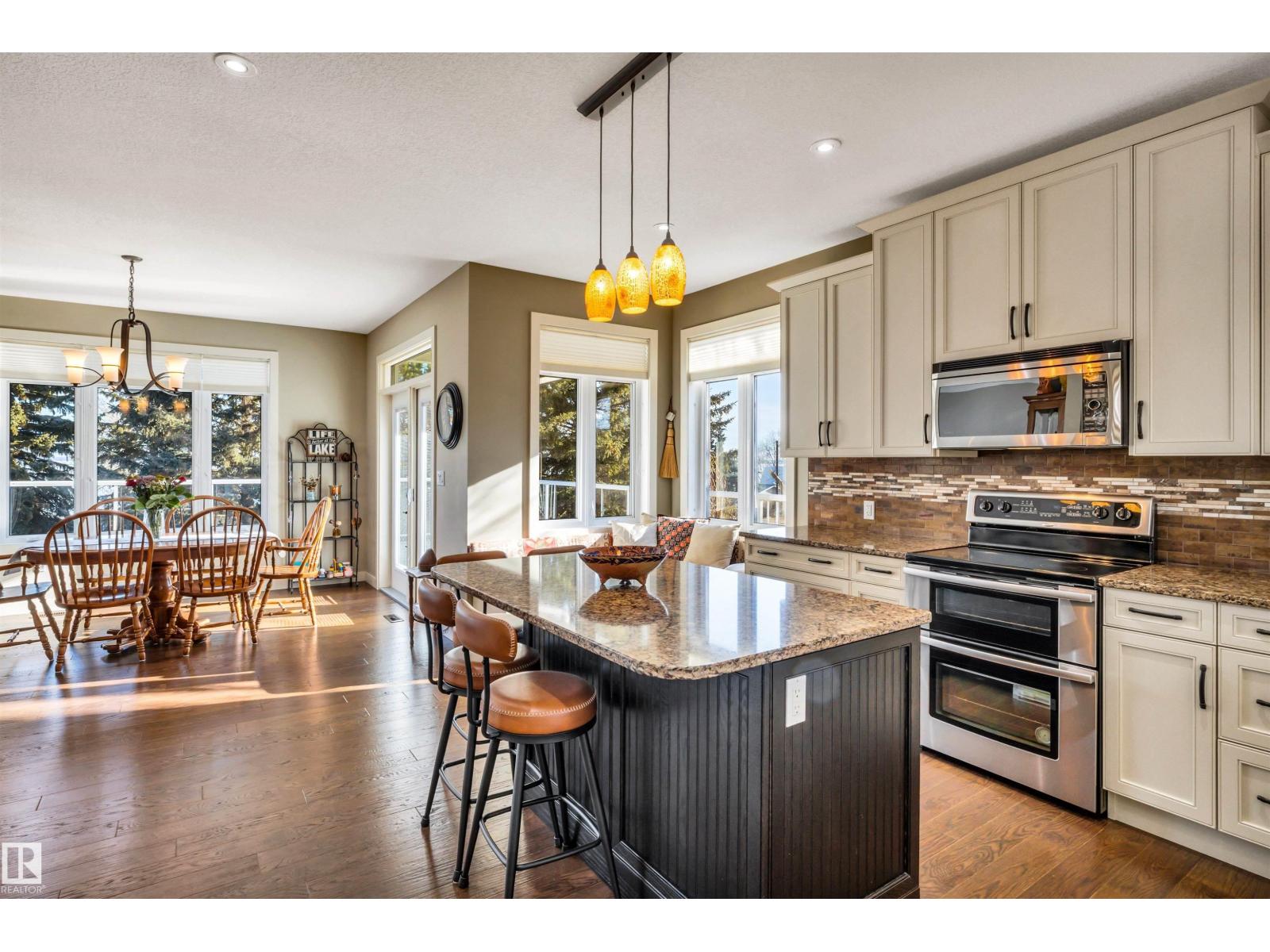 268 Lakeshore Dr, Rural Wetaskiwin County, Alberta  T0C 2V0 - Photo 30 - E4481985