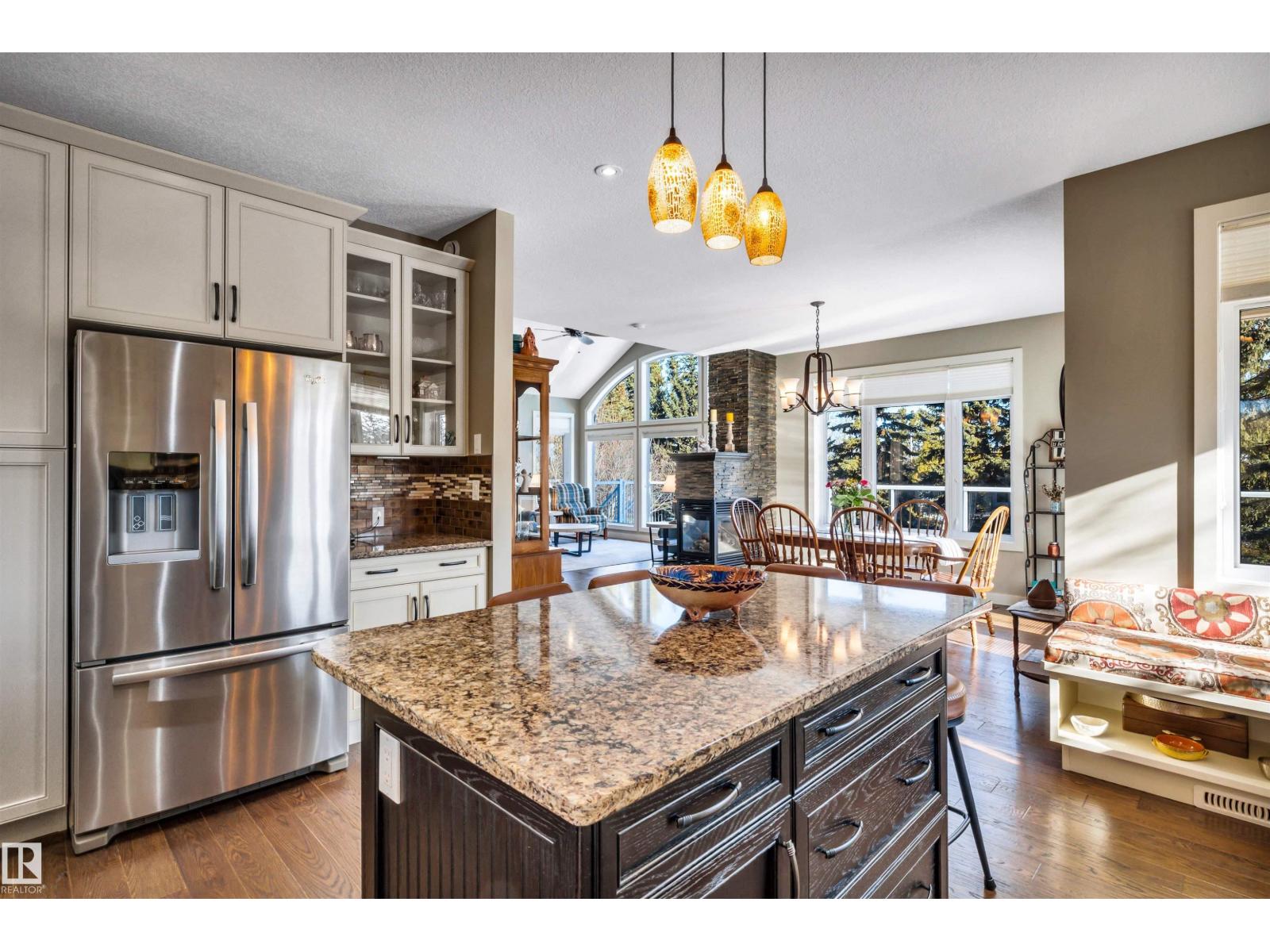 268 Lakeshore Dr, Rural Wetaskiwin County, Alberta  T0C 2V0 - Photo 31 - E4481985