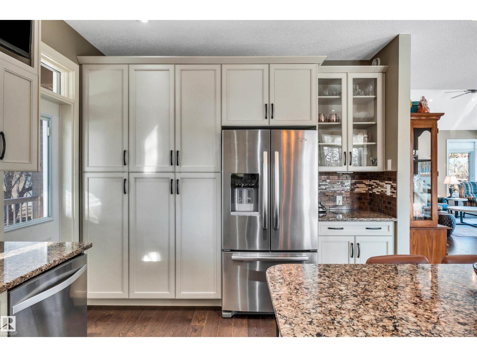 268 Lakeshore Dr, Rural Wetaskiwin County, Alberta  T0C 2V0 - Photo 32 - E4481985