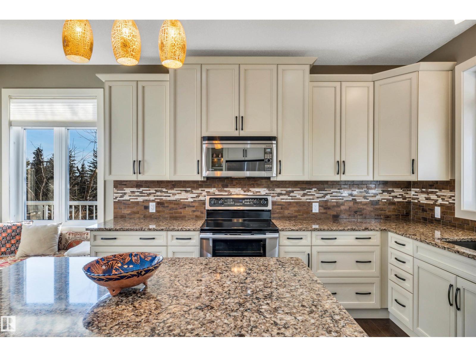 268 Lakeshore Dr, Rural Wetaskiwin County, Alberta  T0C 2V0 - Photo 33 - E4481985