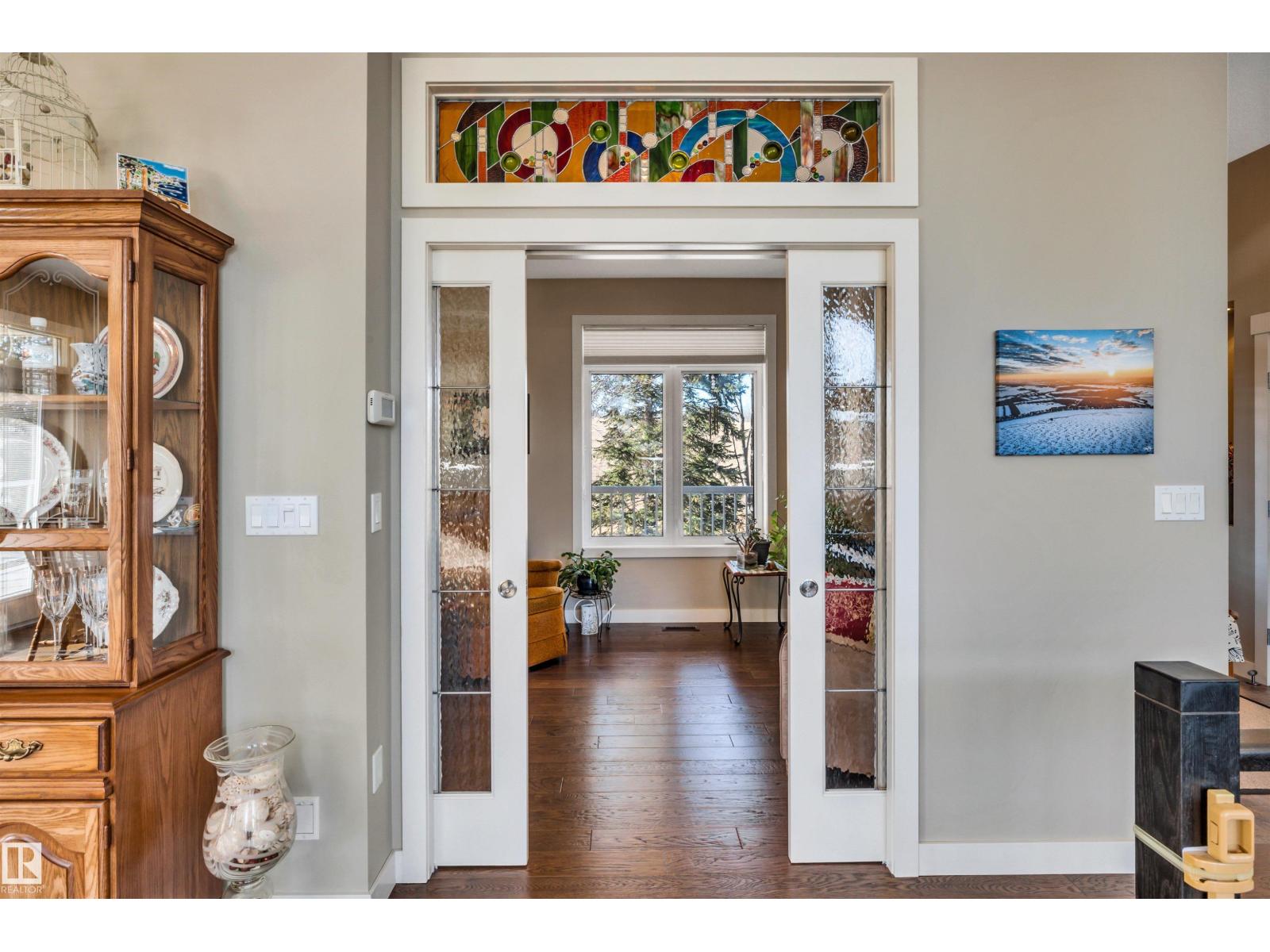 268 Lakeshore Dr, Rural Wetaskiwin County, Alberta  T0C 2V0 - Photo 34 - E4481985