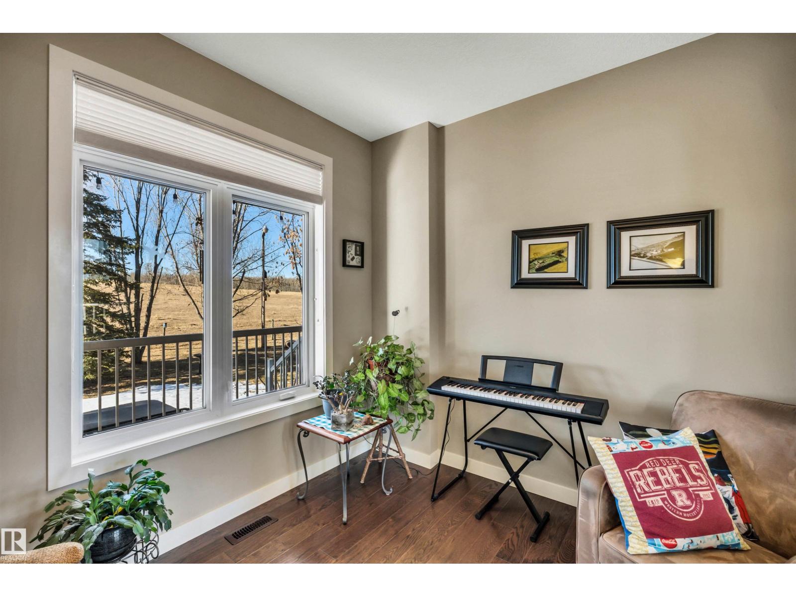 268 Lakeshore Dr, Rural Wetaskiwin County, Alberta  T0C 2V0 - Photo 35 - E4481985