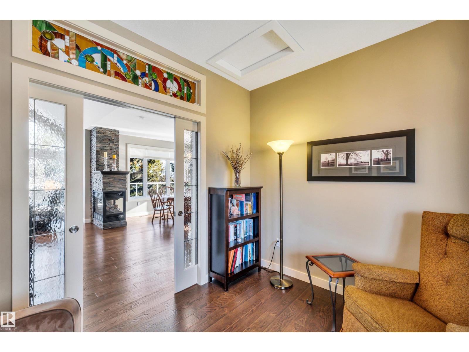 268 Lakeshore Dr, Rural Wetaskiwin County, Alberta  T0C 2V0 - Photo 36 - E4481985