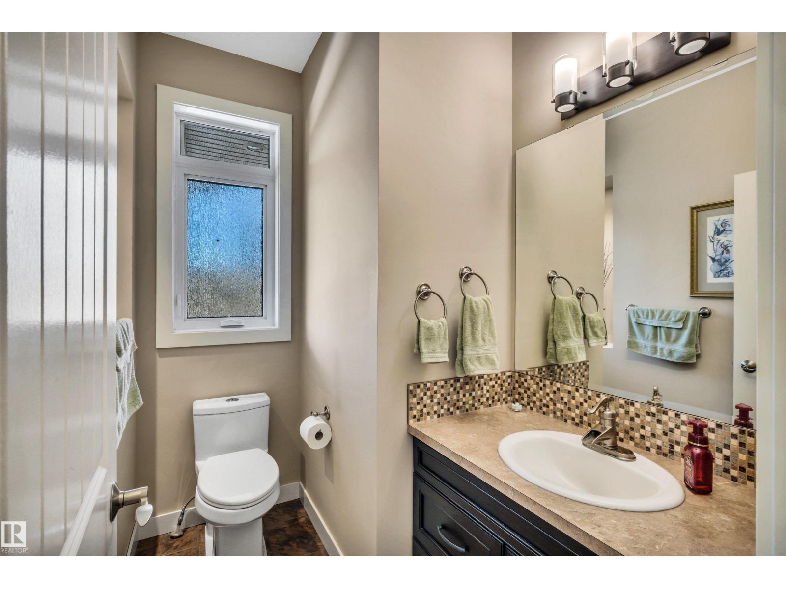 268 Lakeshore Dr, Rural Wetaskiwin County, Alberta  T0C 2V0 - Photo 37 - E4481985